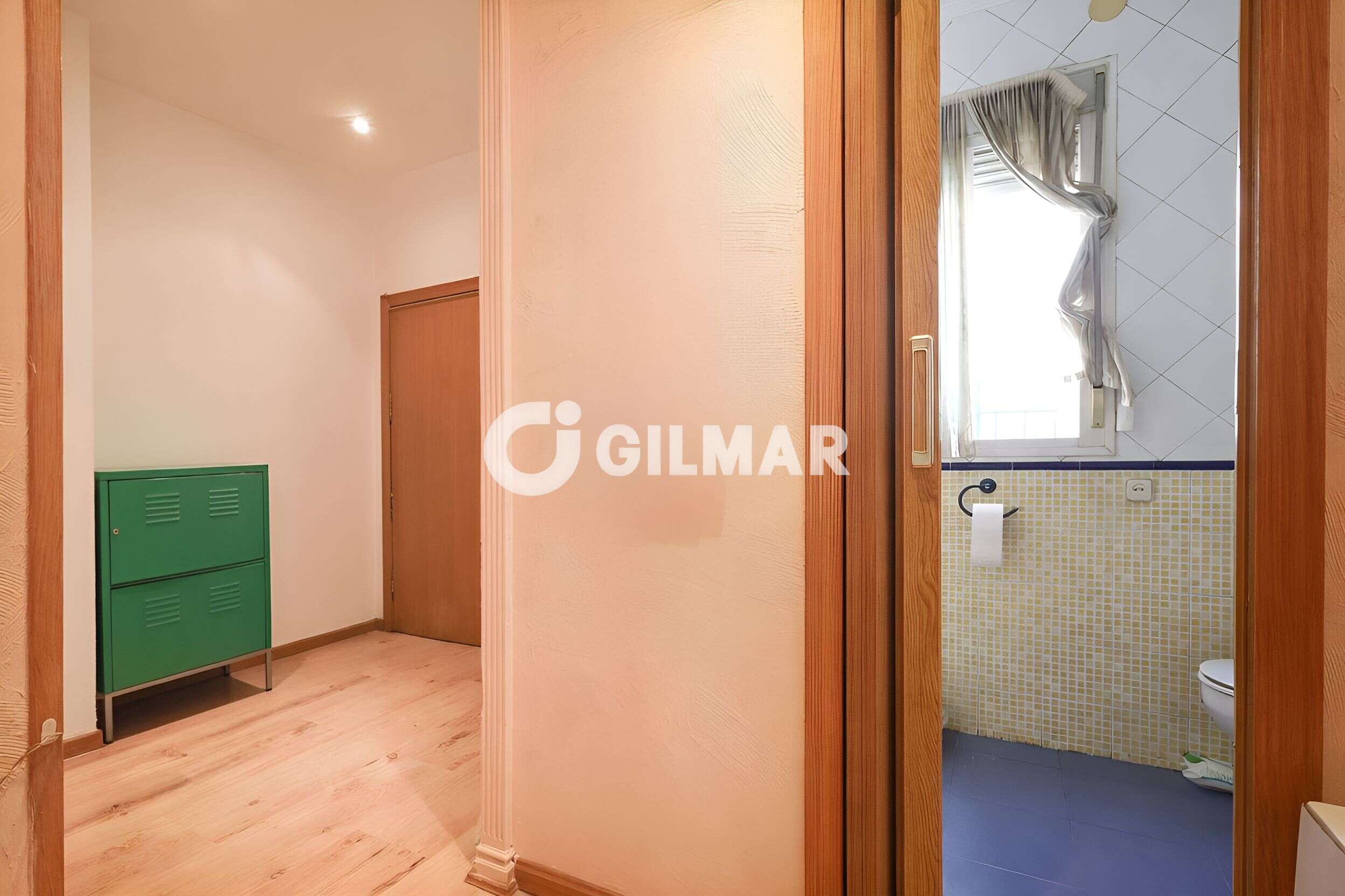 Photo of Apartment