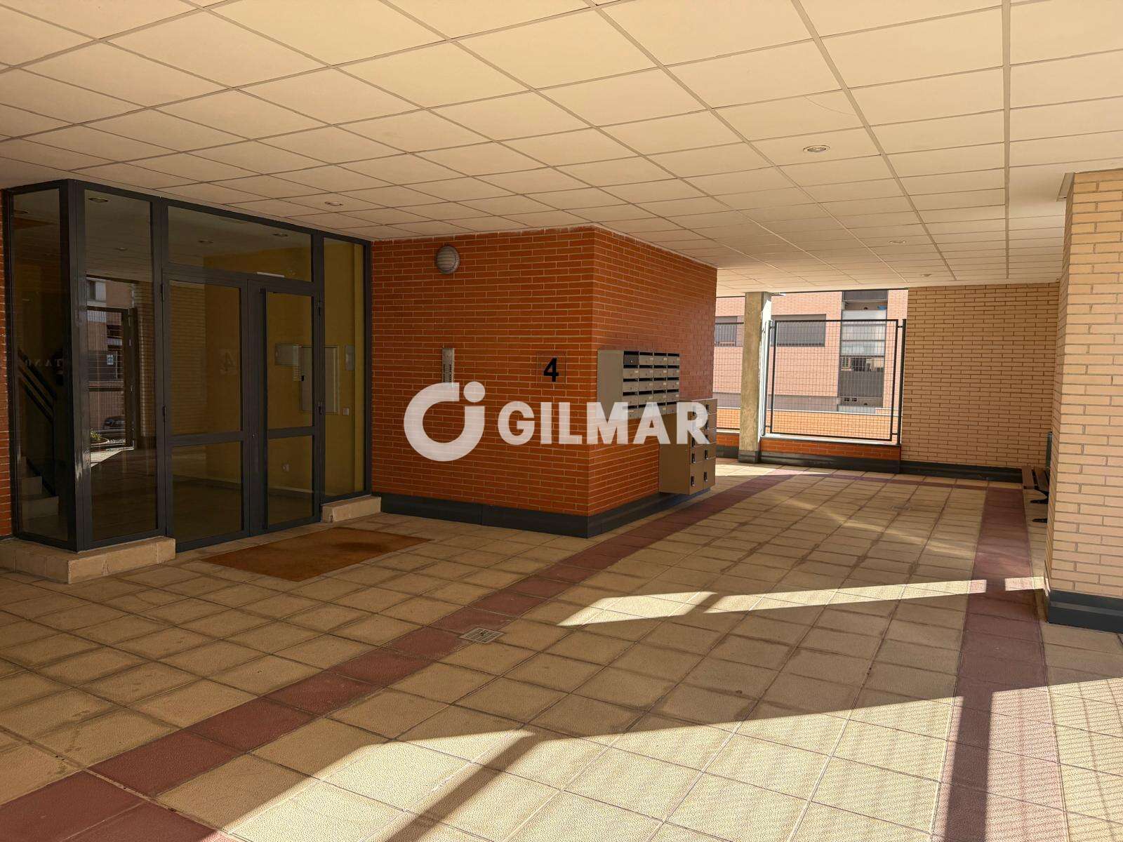 Photo of Apartment
