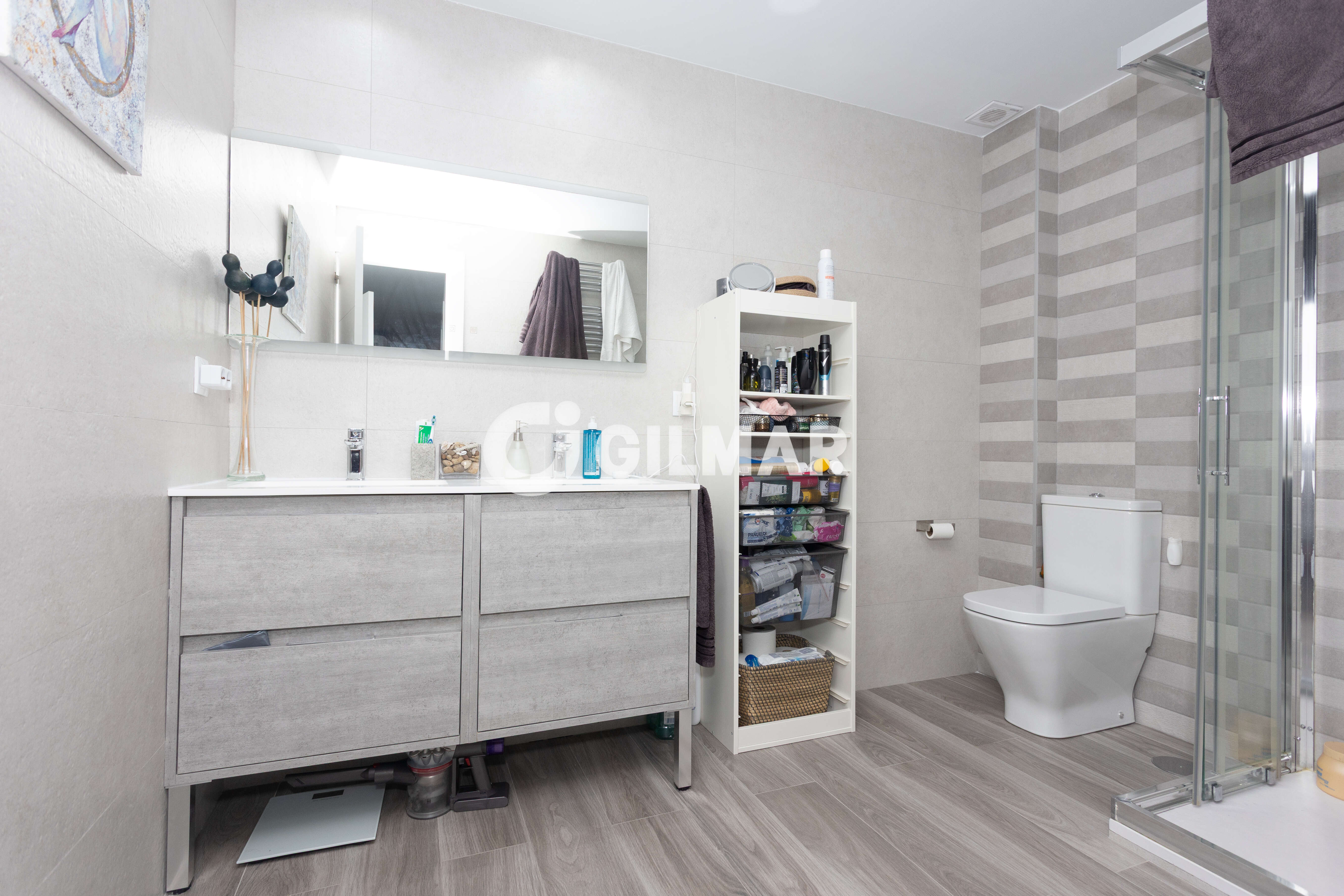 Photo of Apartment