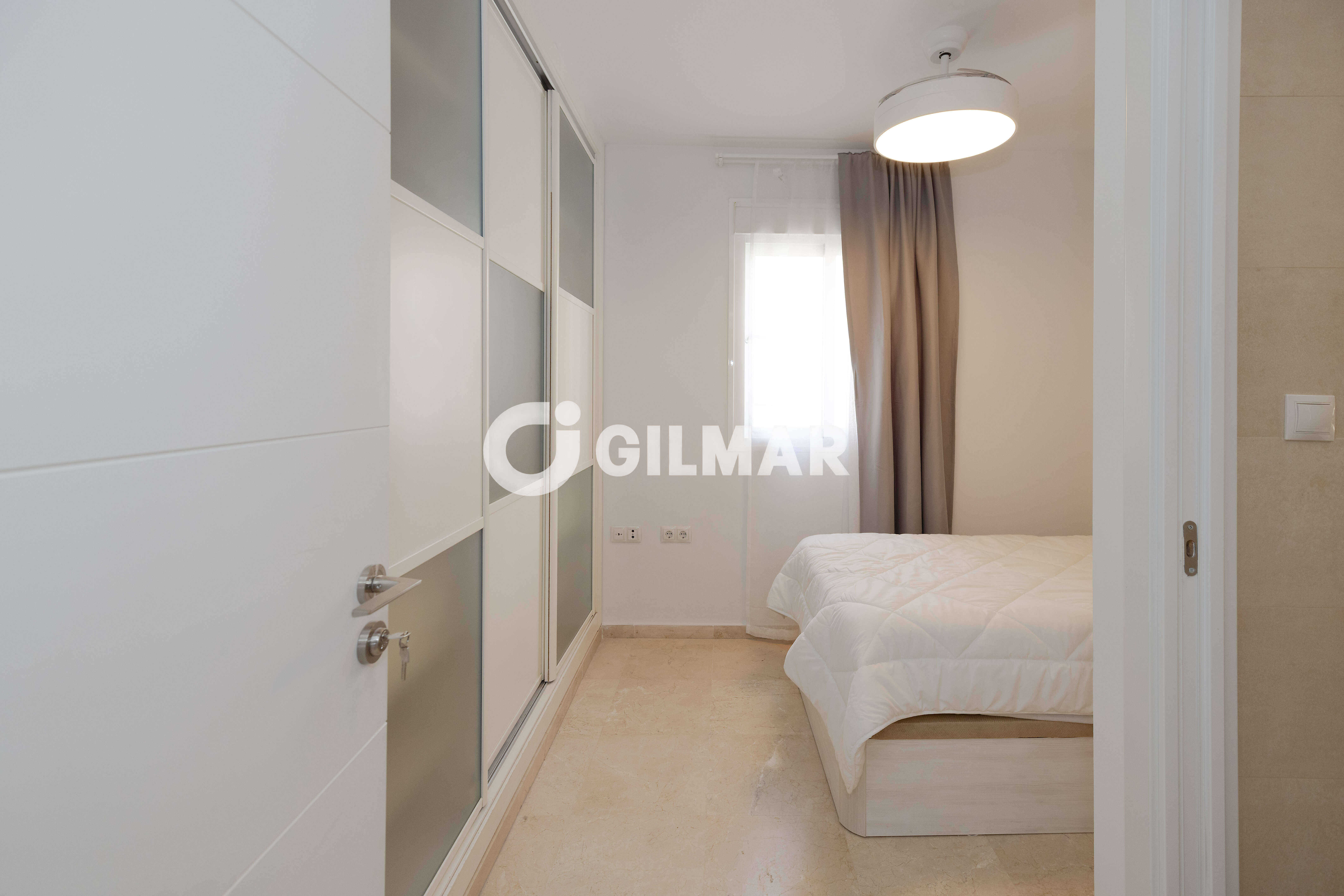 Photo of Apartment