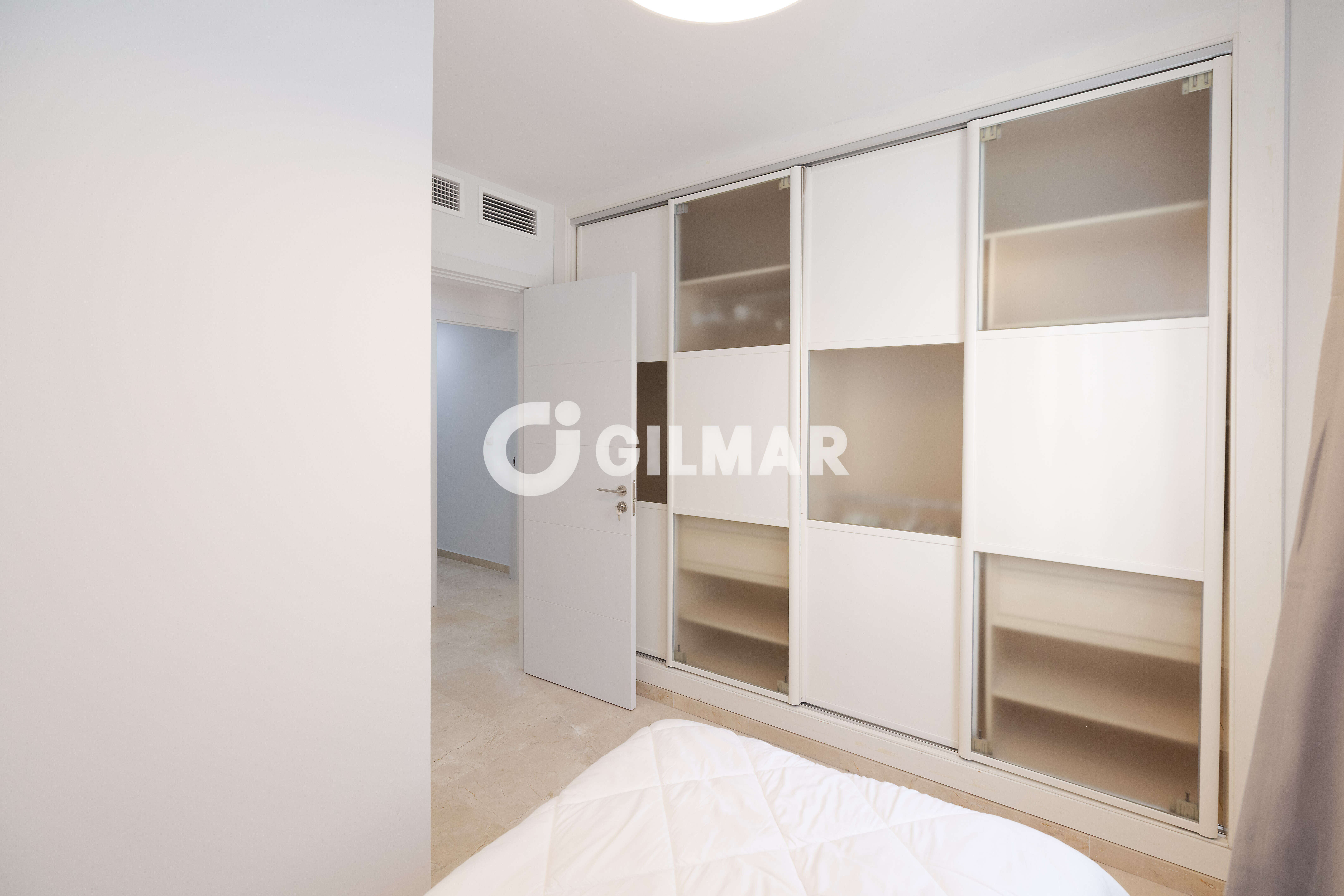 Photo of Apartment