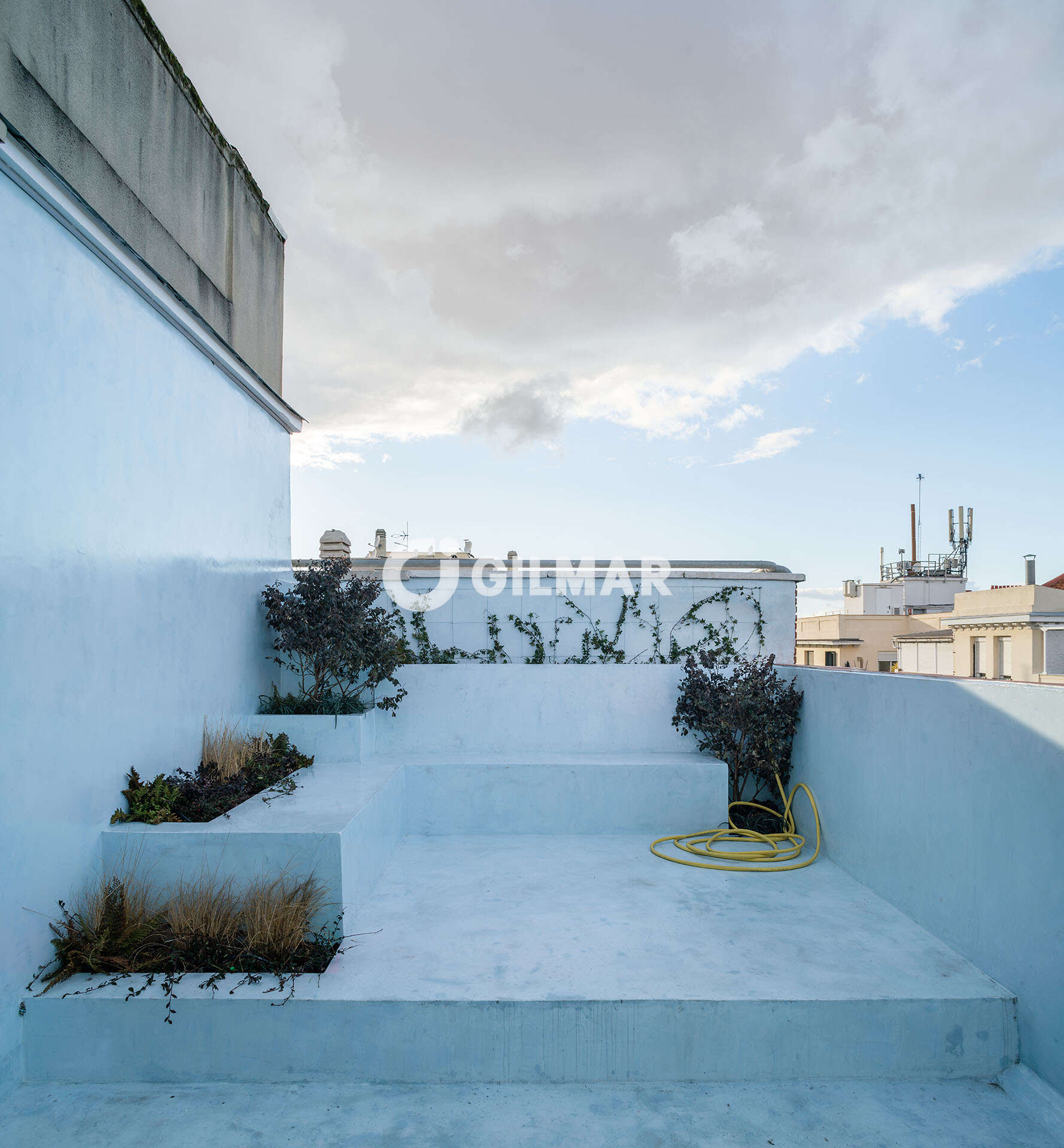 Photo of Penthouse