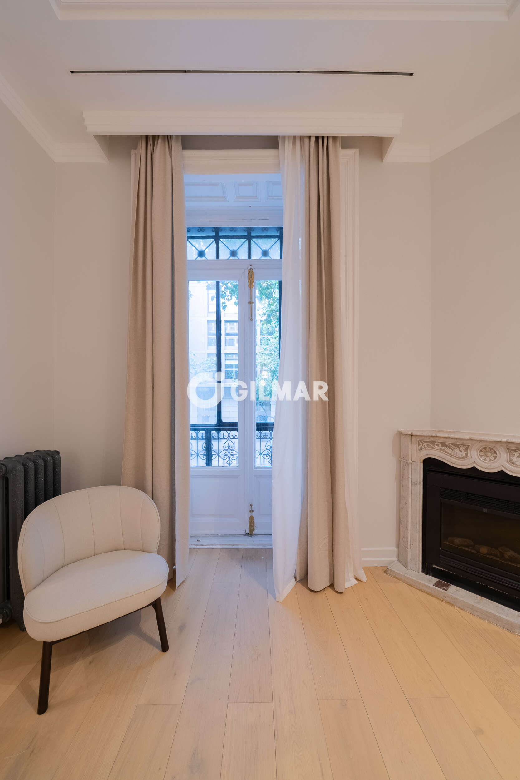 Photo of Apartment