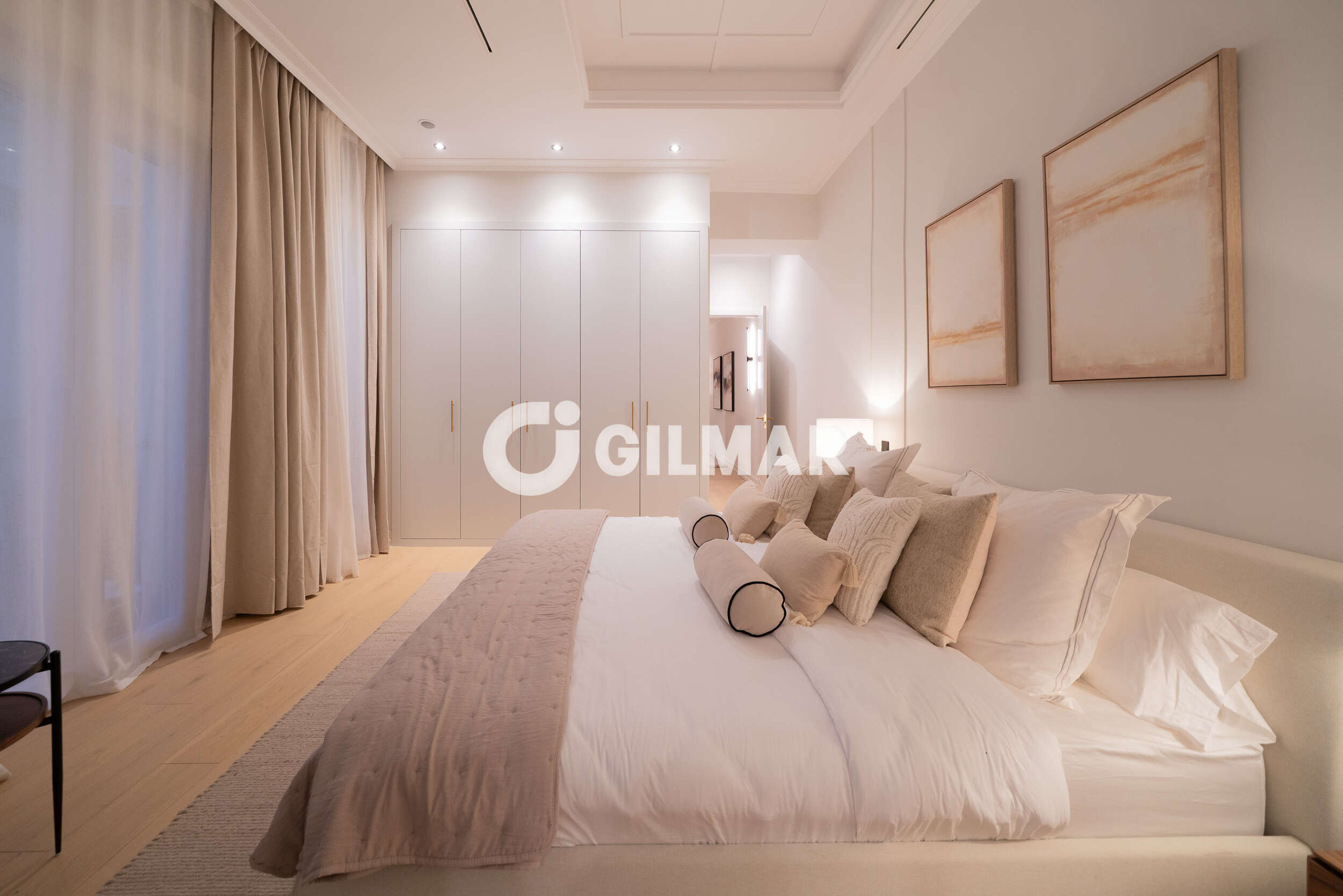 Photo of Apartment