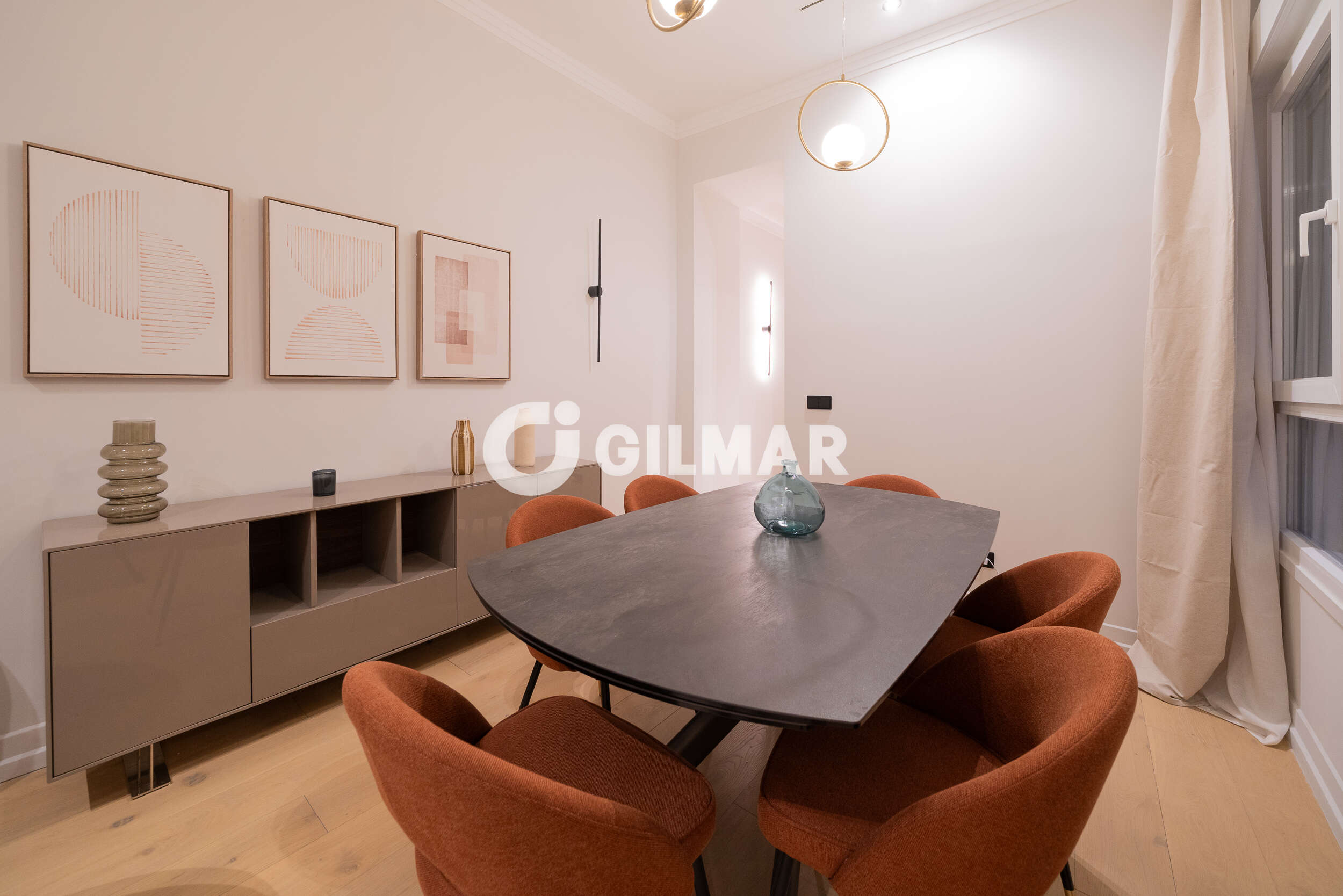 Photo of Apartment