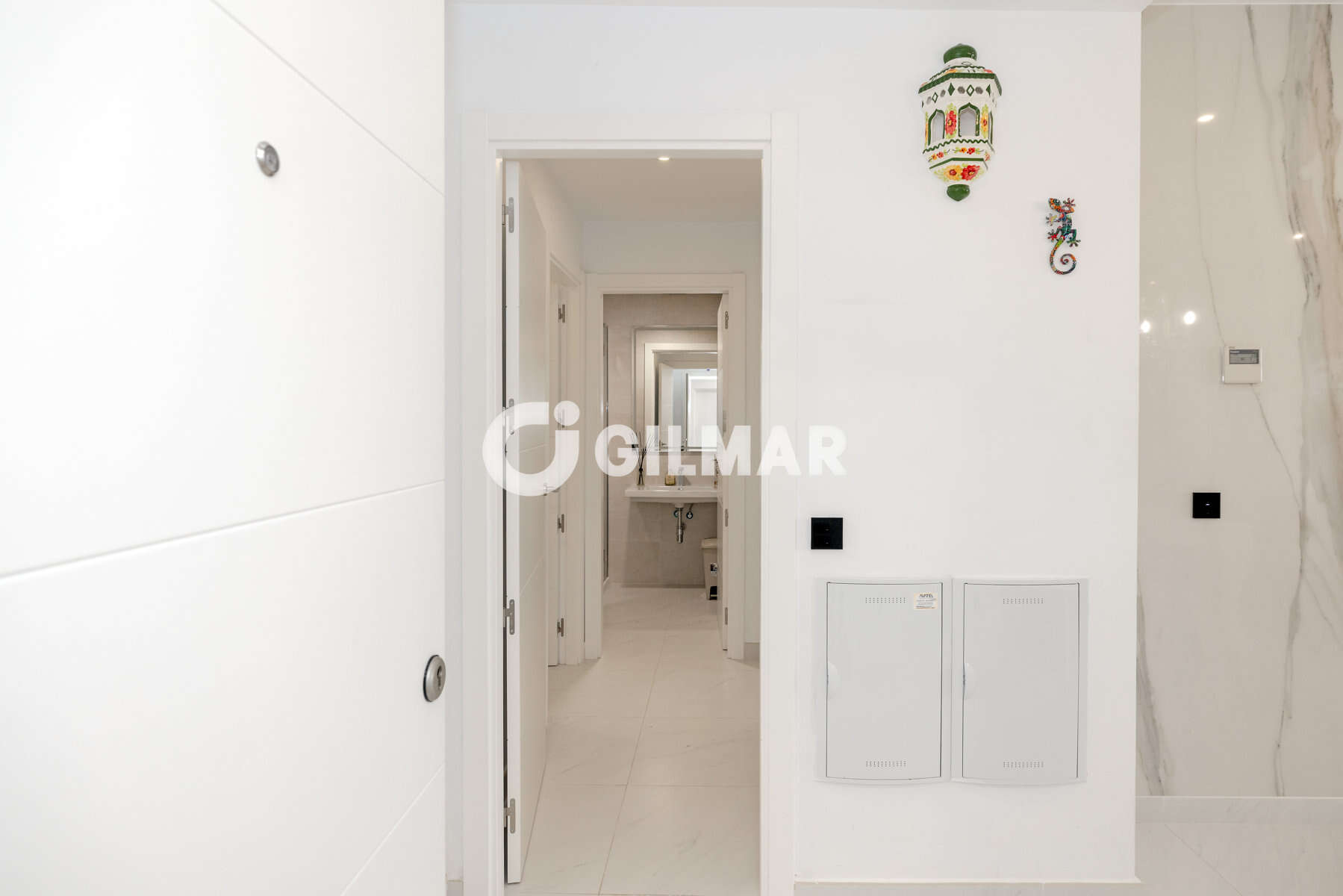 Photo of Apartment