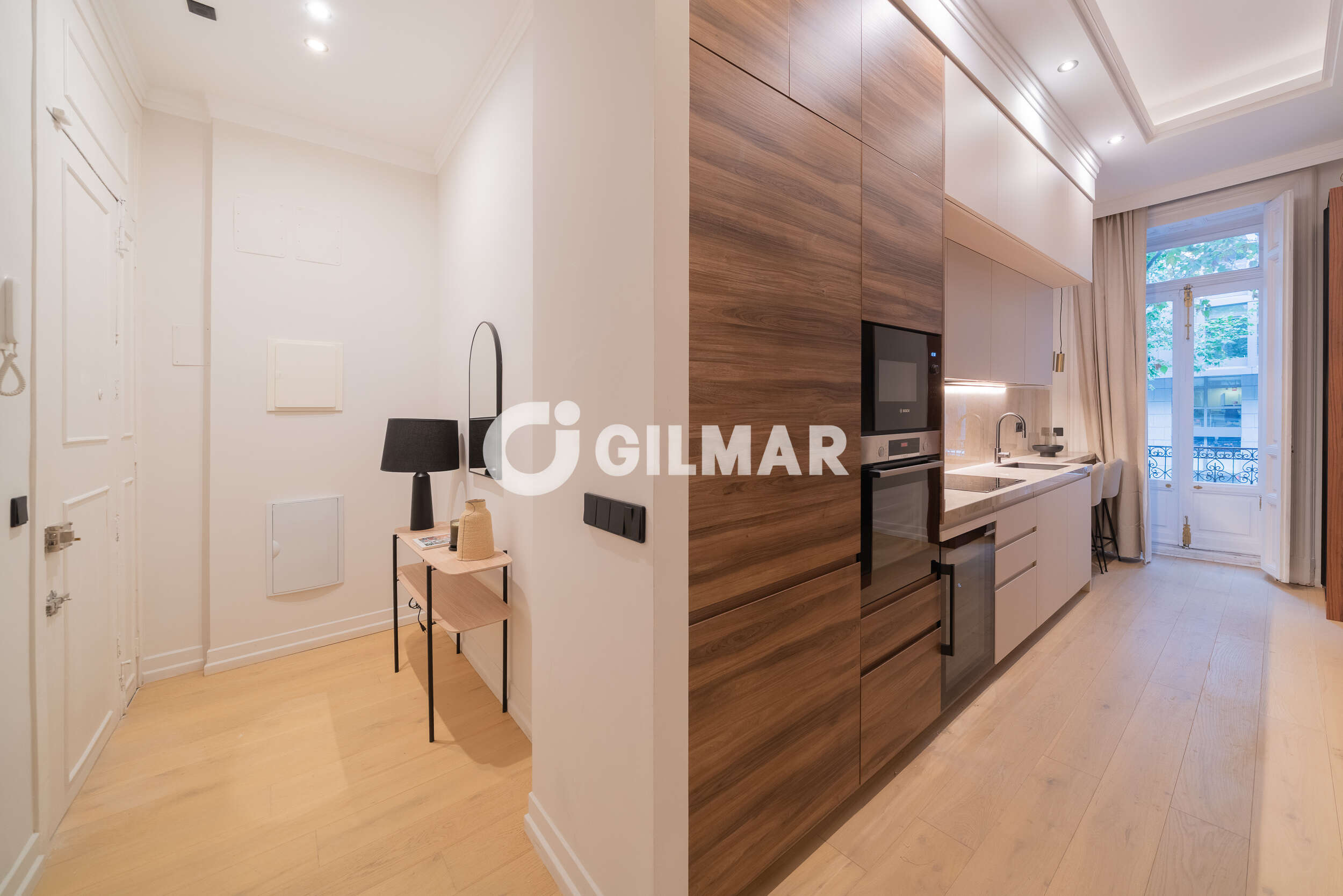 Photo of Apartment