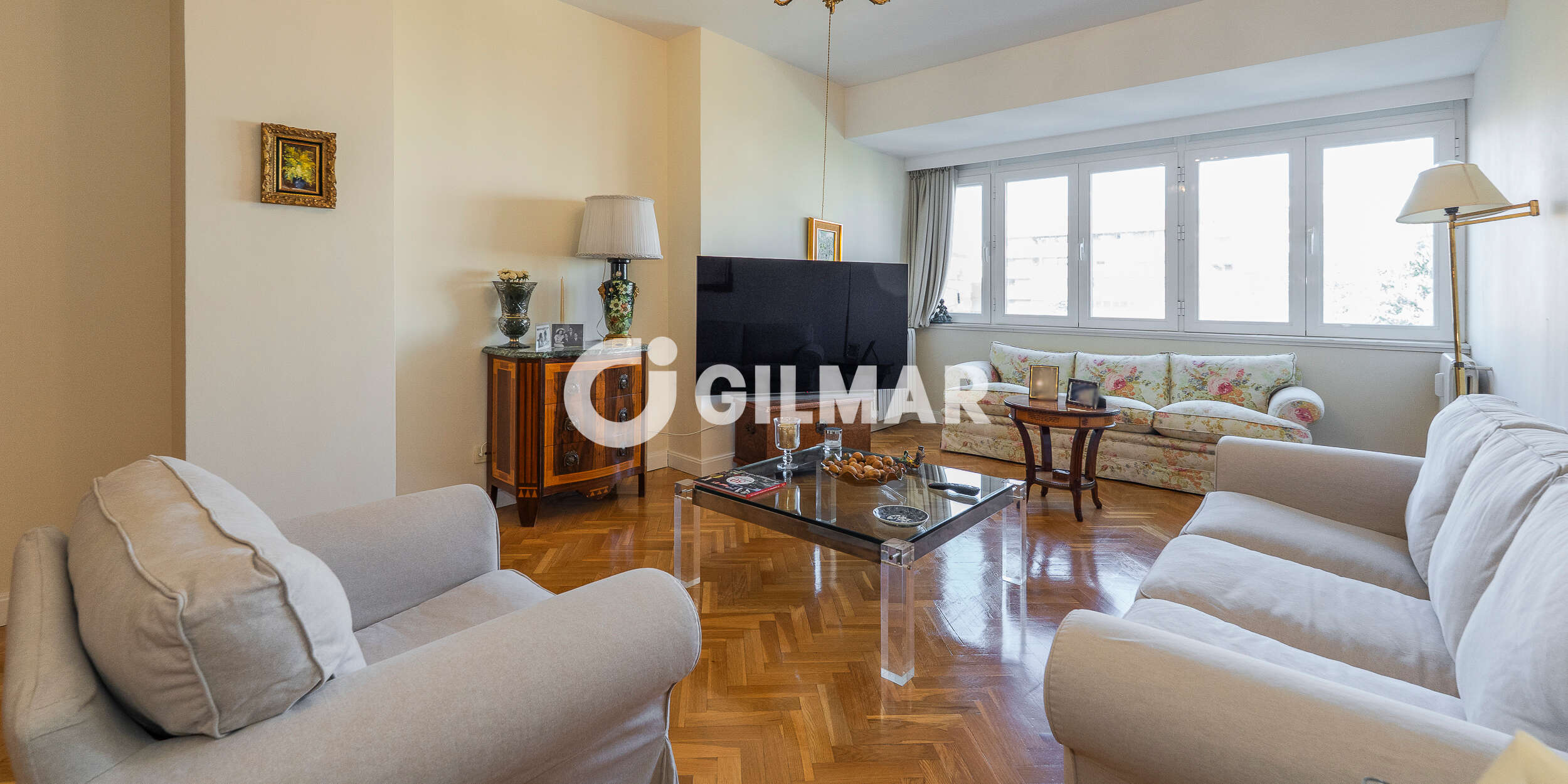 Photo of Apartment