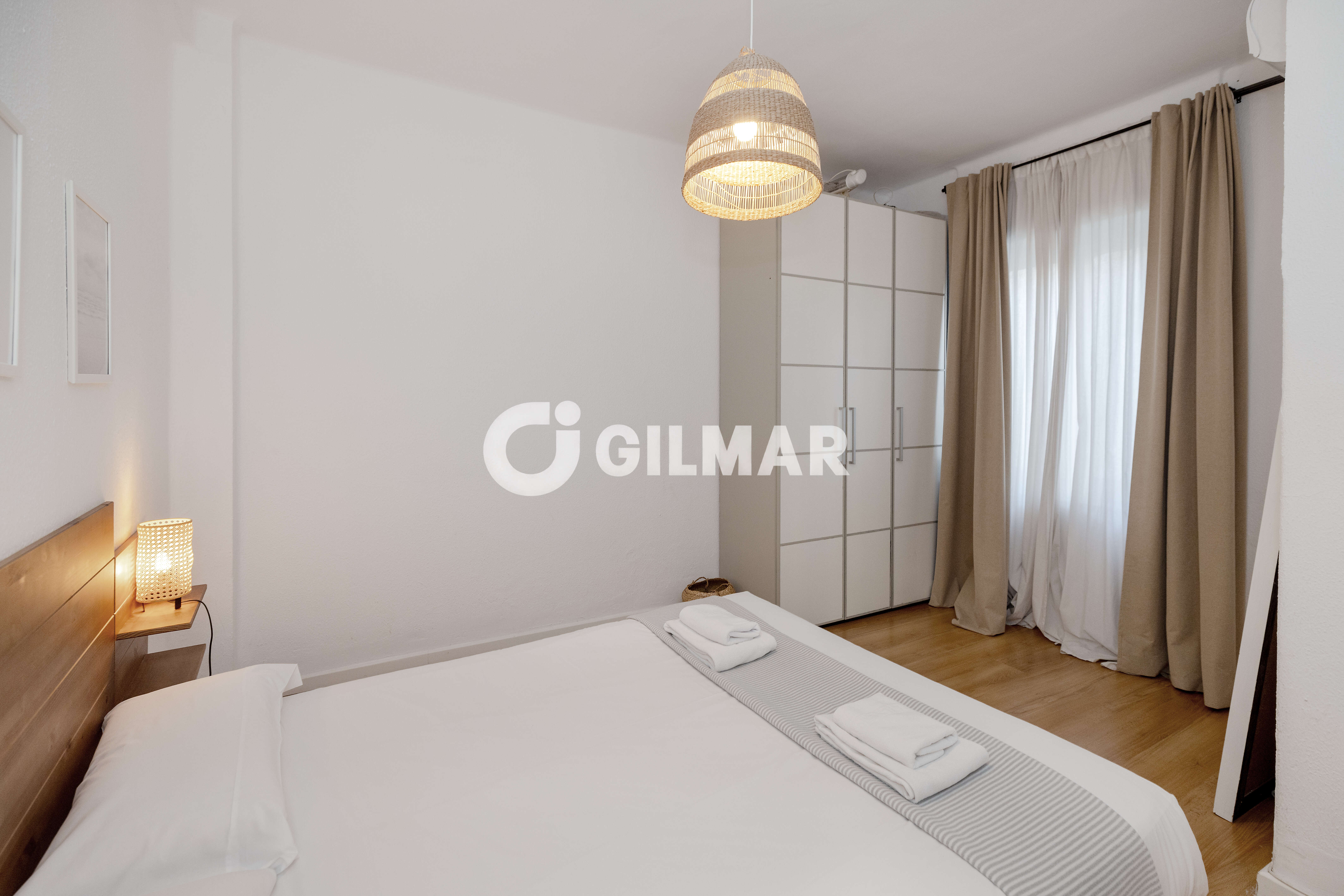 Photo of Apartment