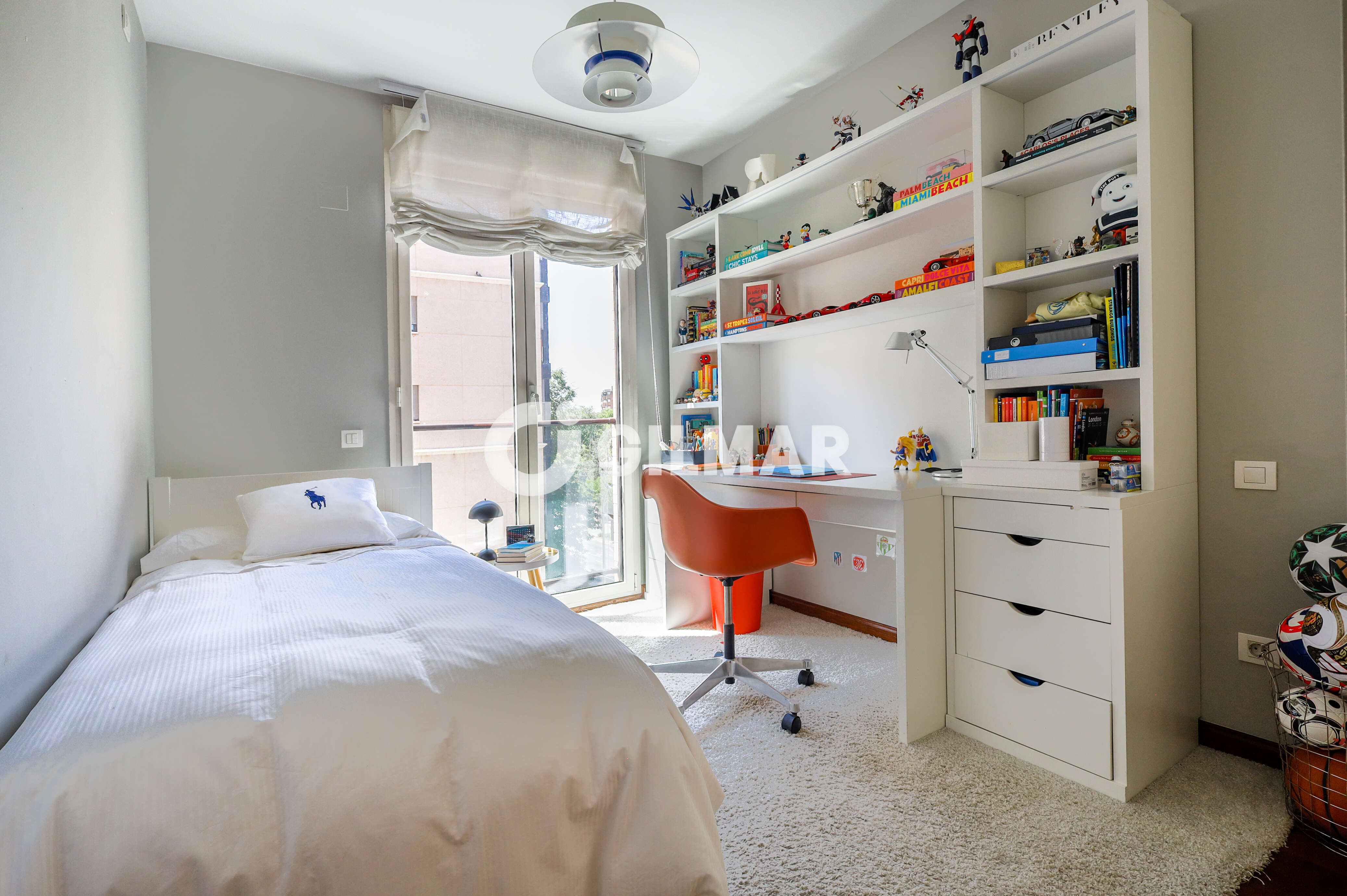 Photo of Apartment
