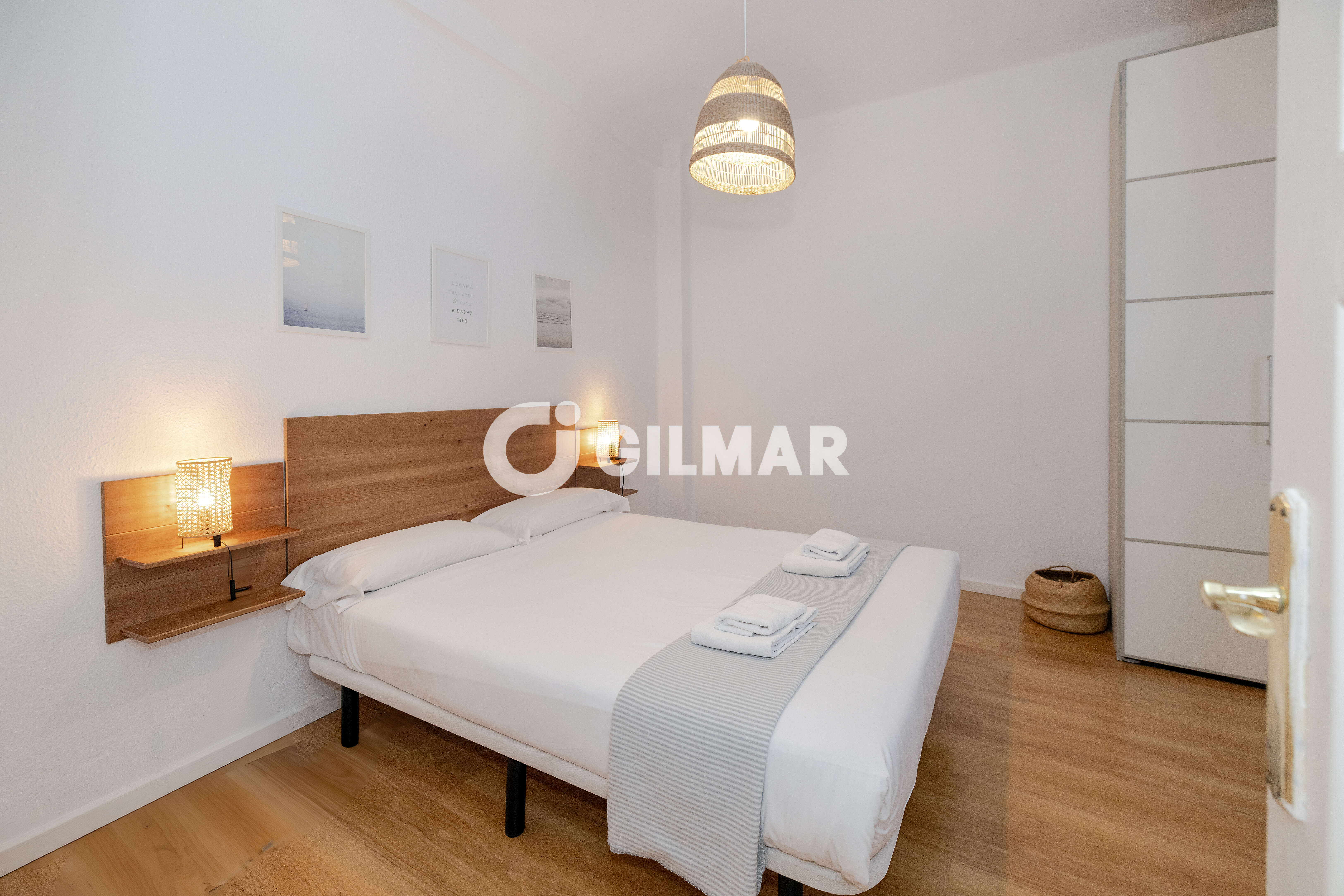 Photo of Apartment