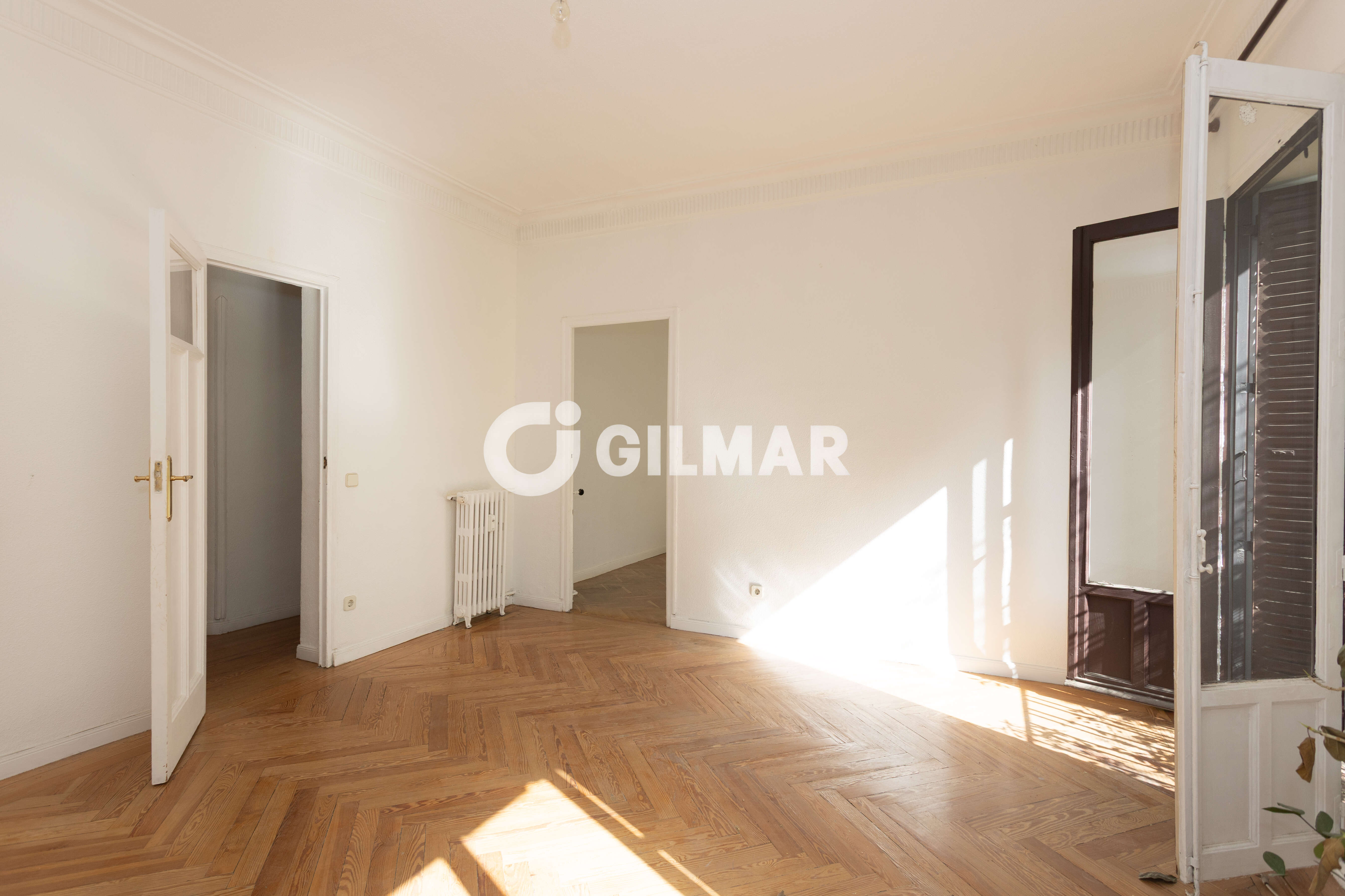Photo of Apartment