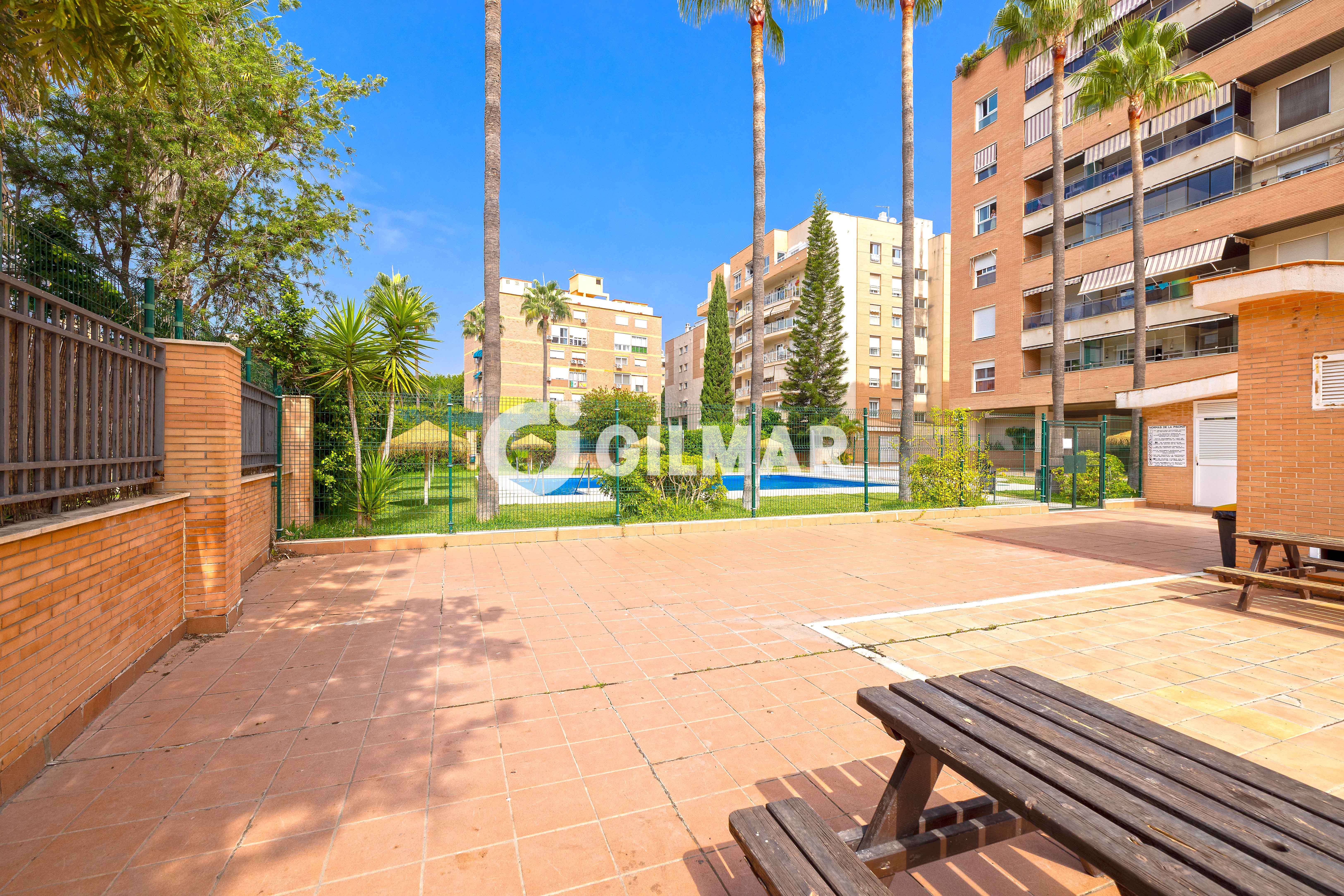 Photo of Apartment