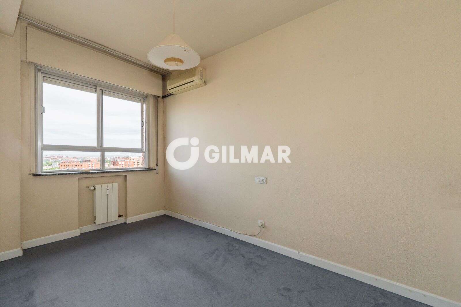 Photo of Apartment