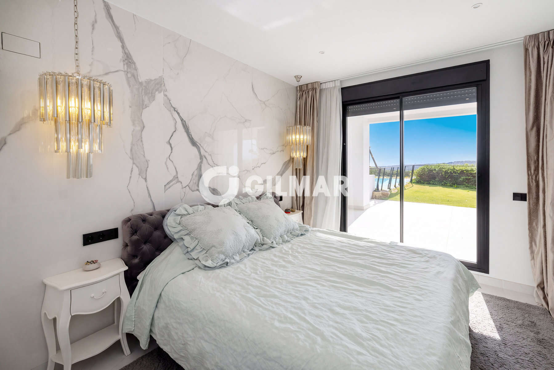 Photo of Apartment