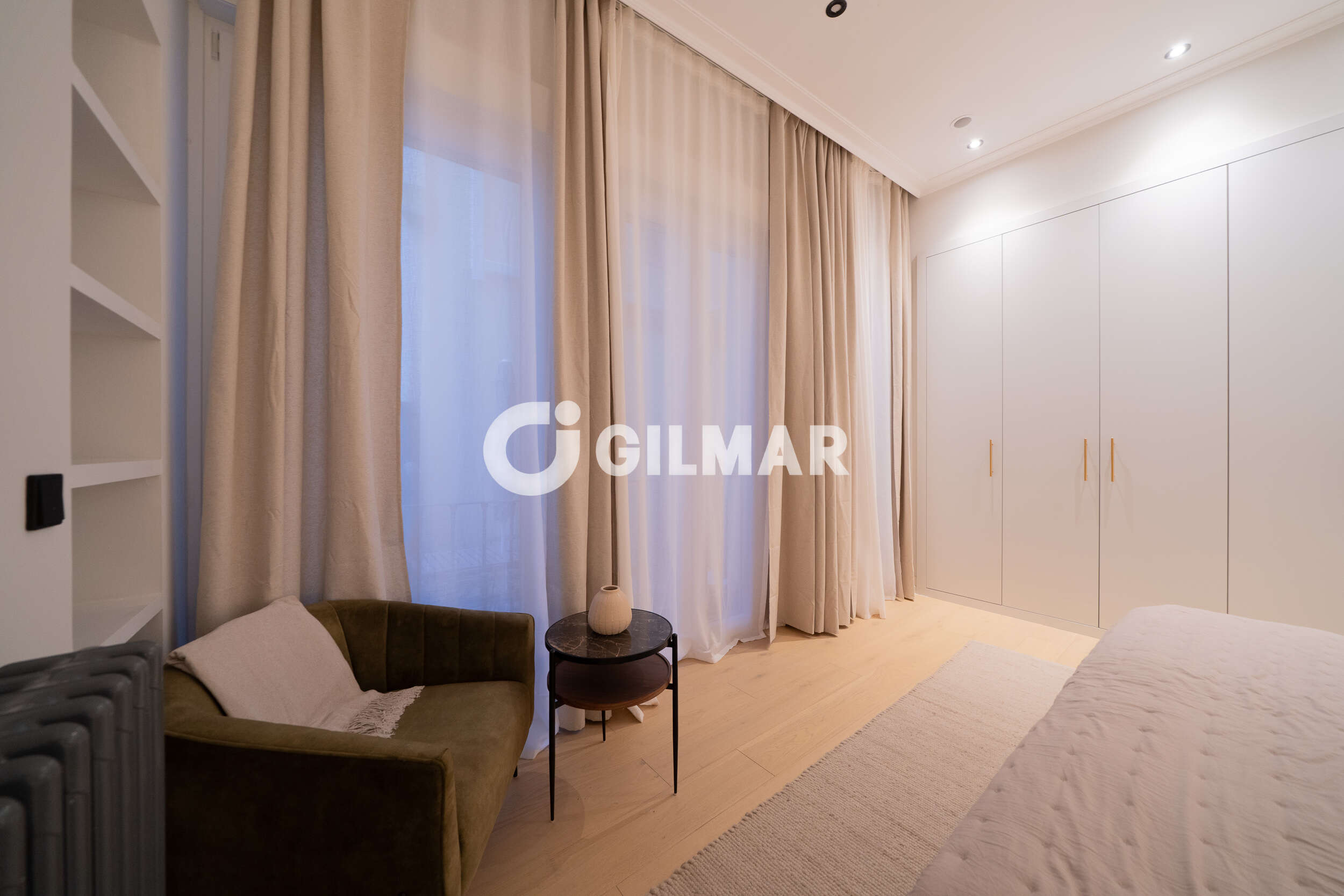 Photo of Apartment
