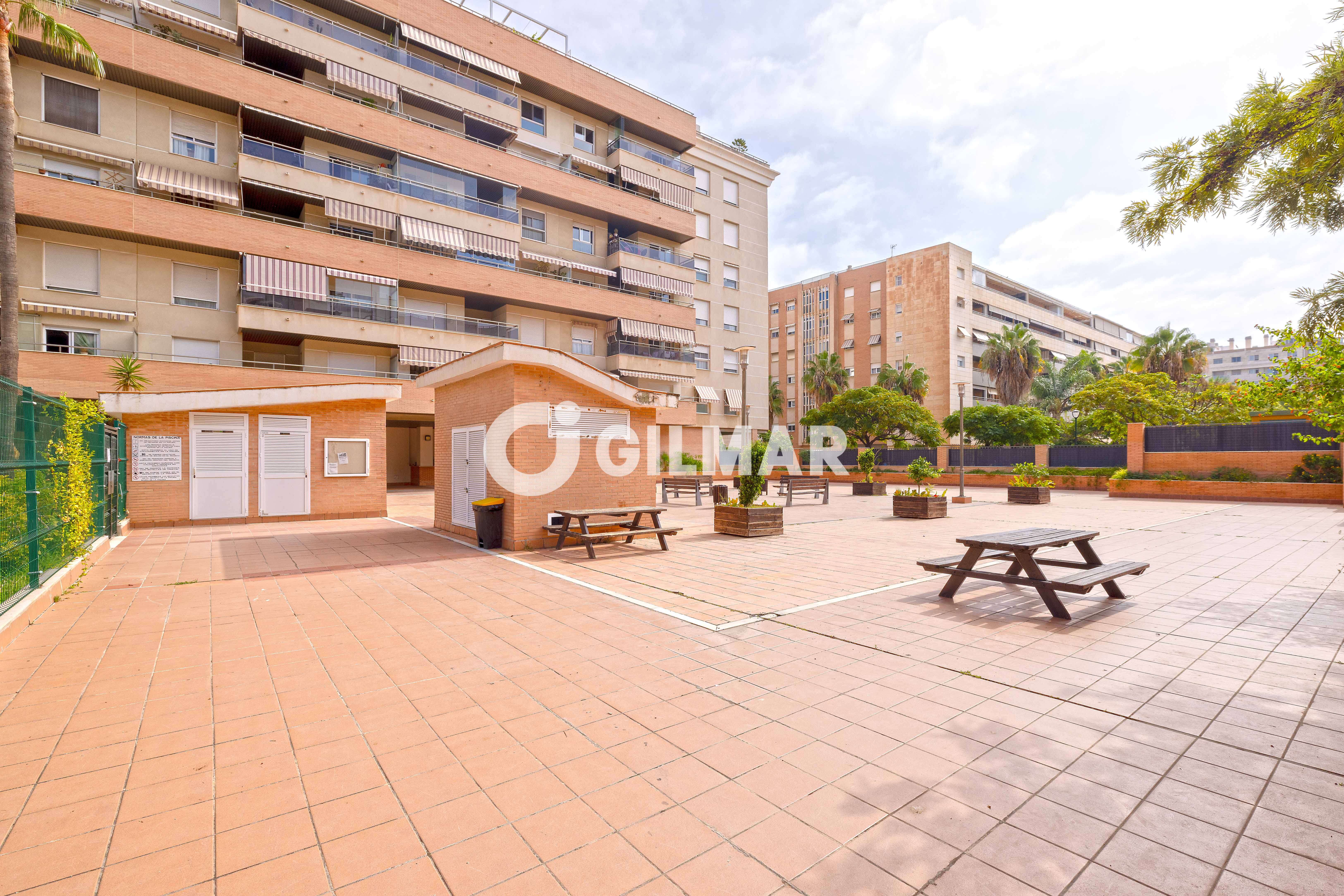 Photo of Apartment