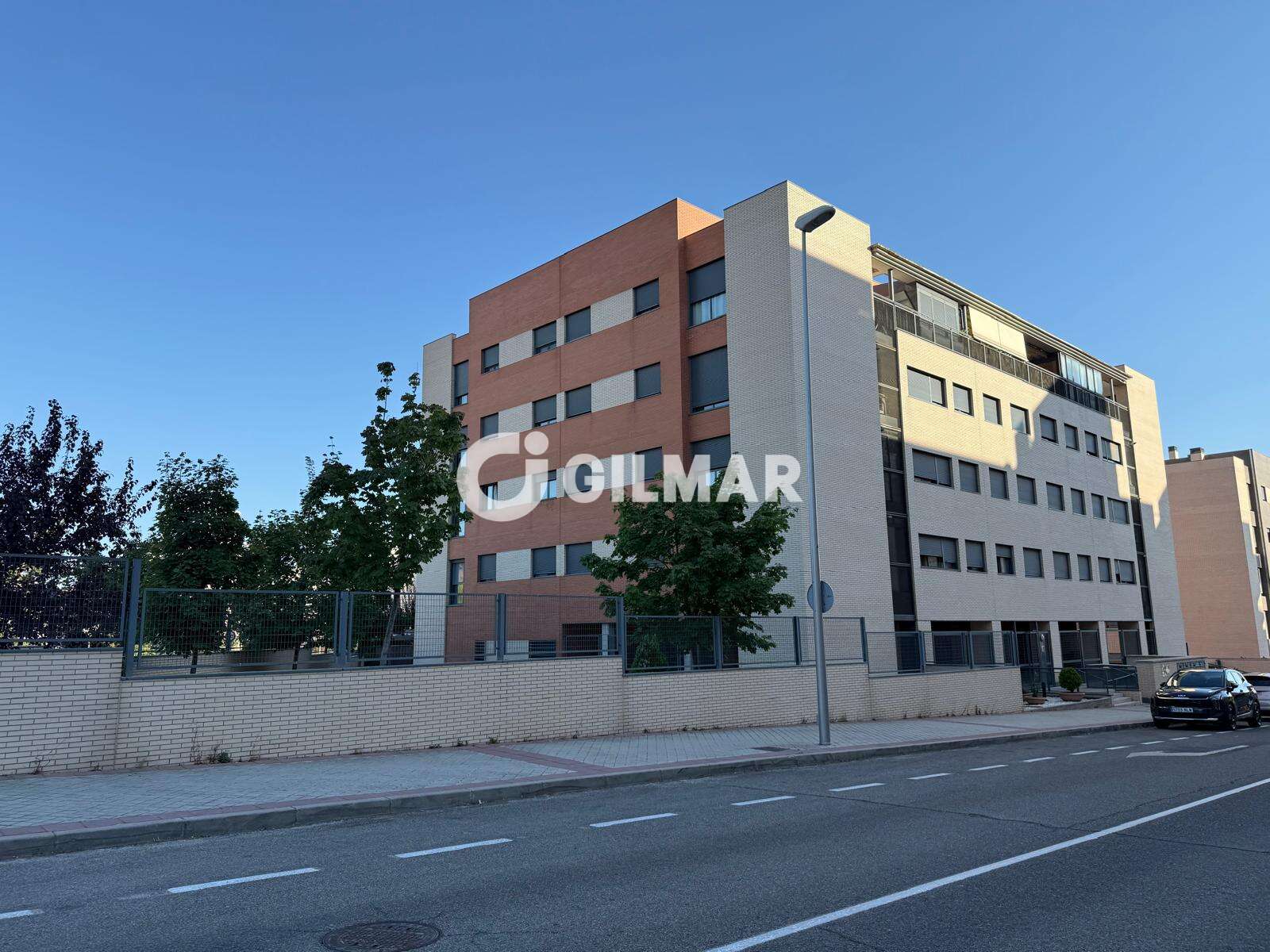 Photo of Apartment