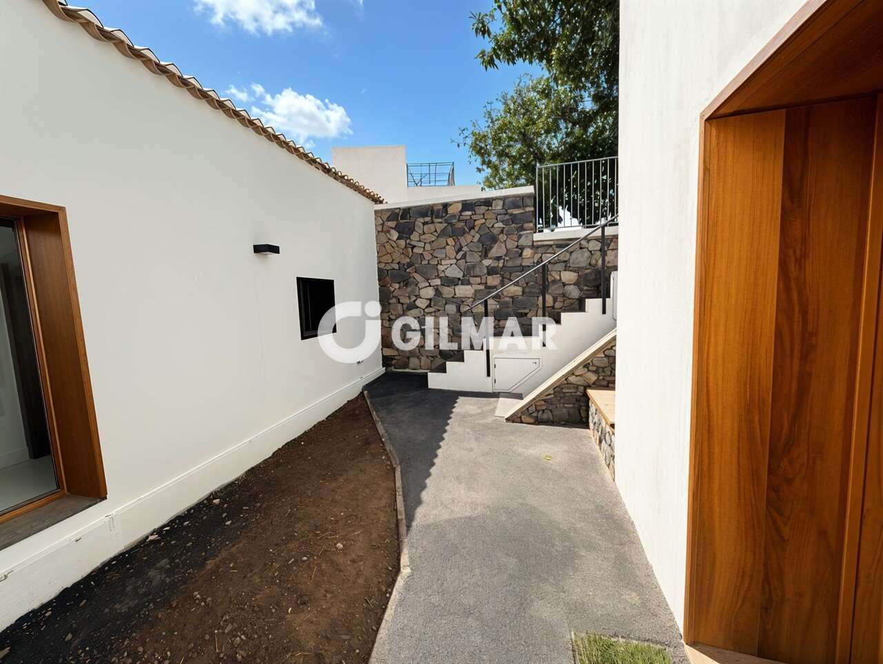 Photo of Villa