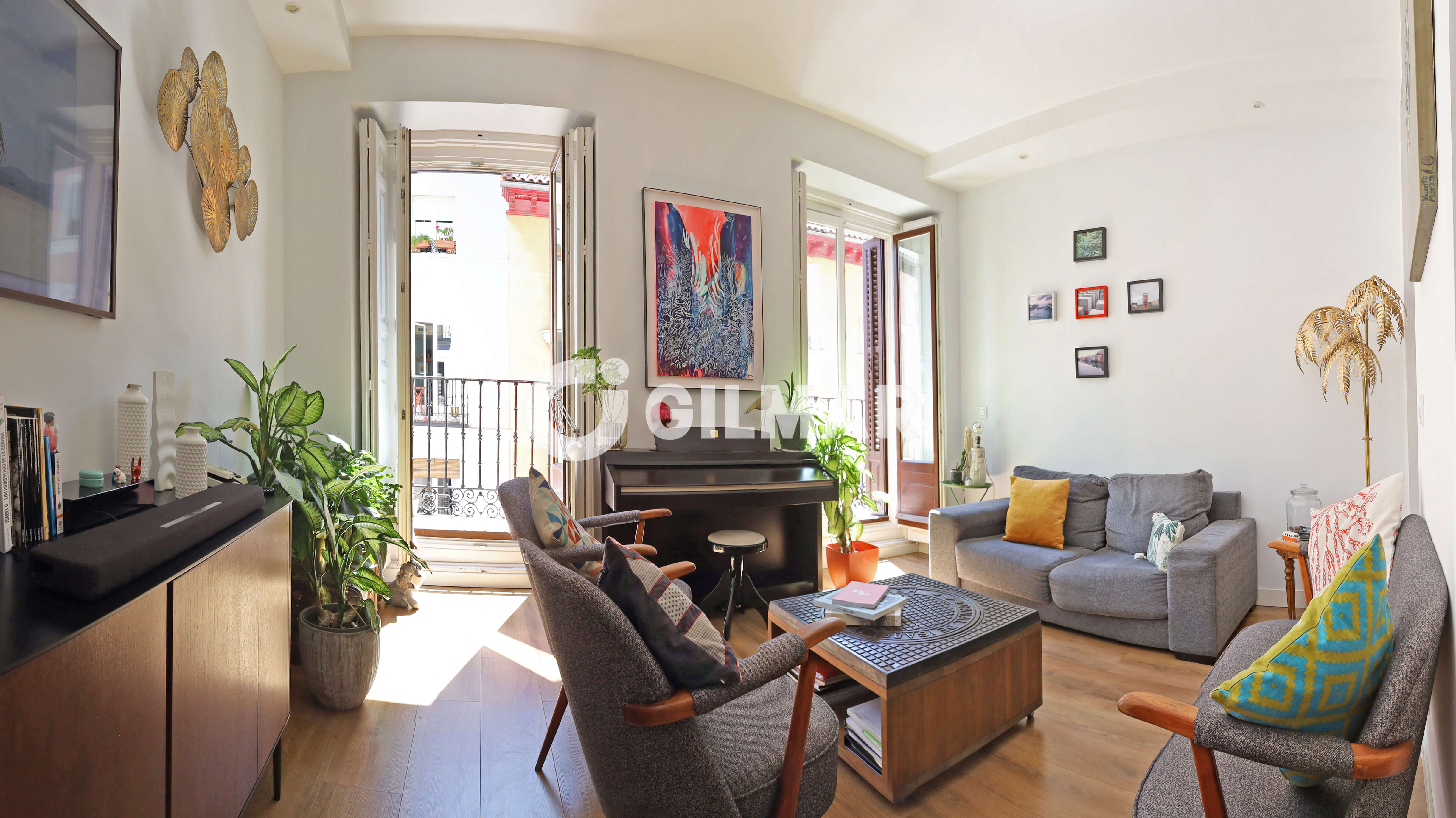 Photo of Apartment