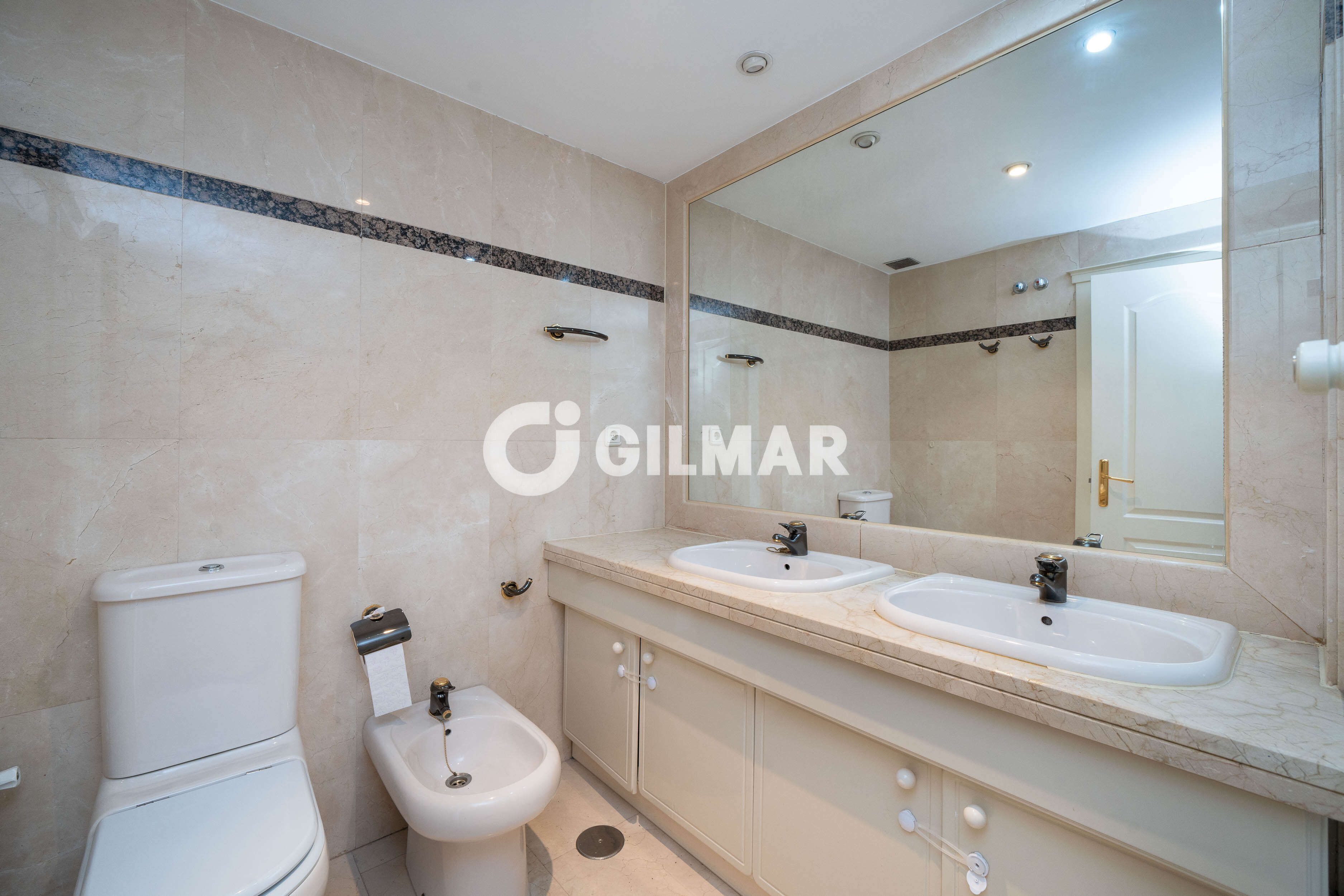 Photo of Apartment