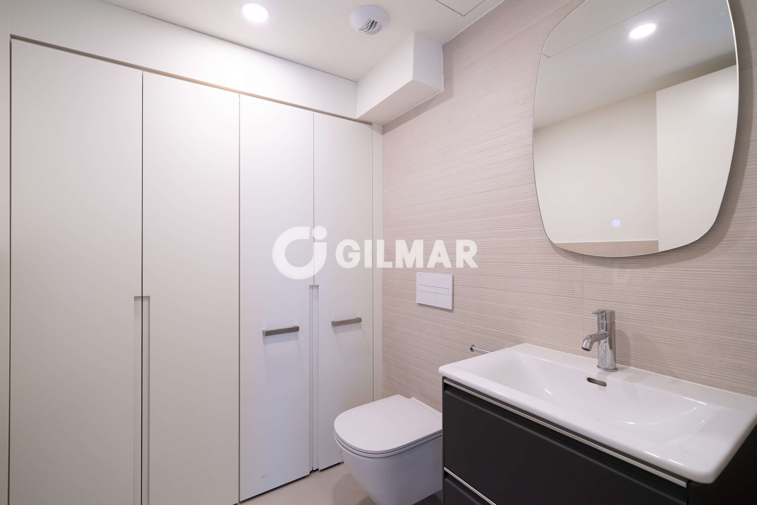 Photo of Apartment