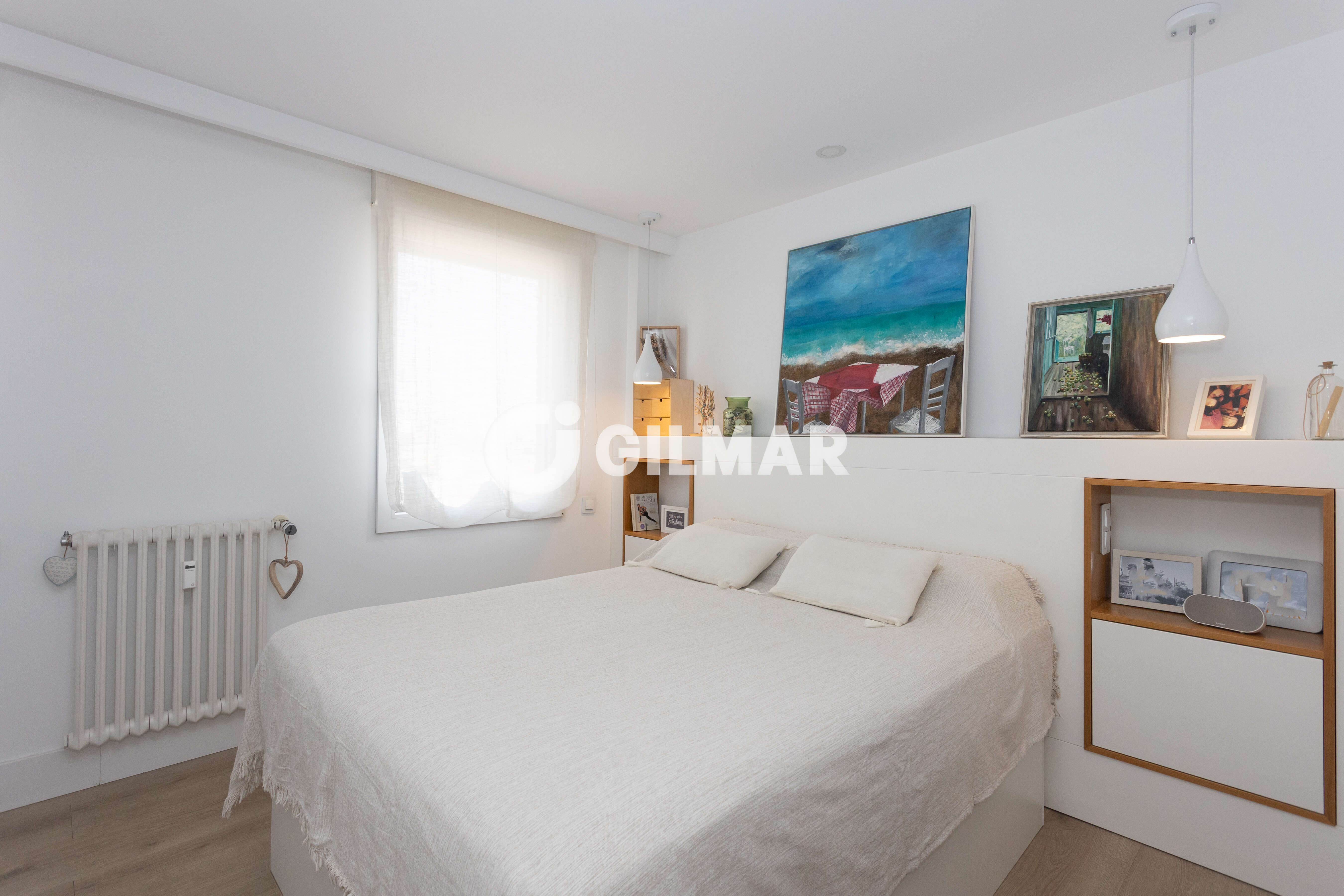 Photo of Apartment