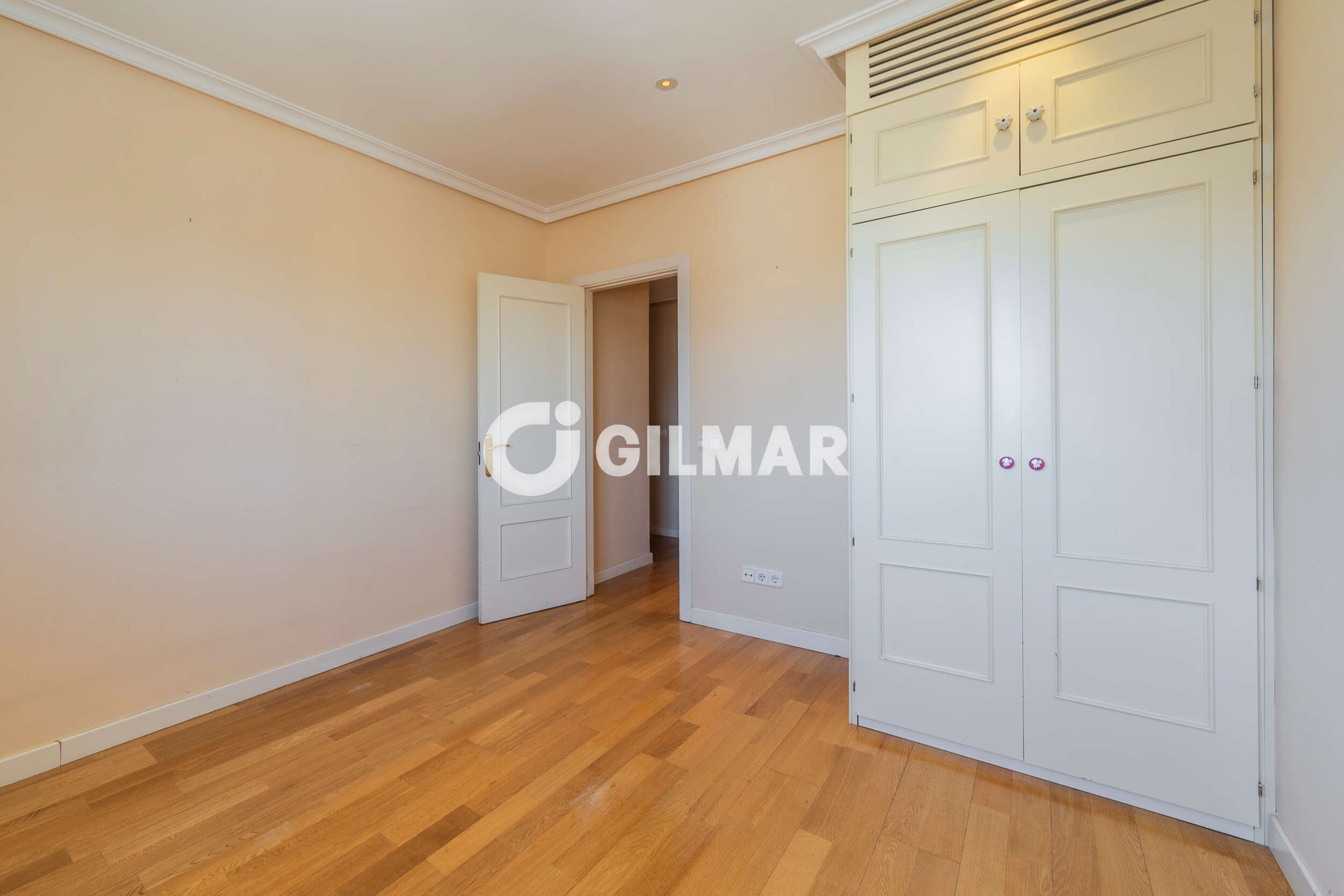 Photo of Apartment