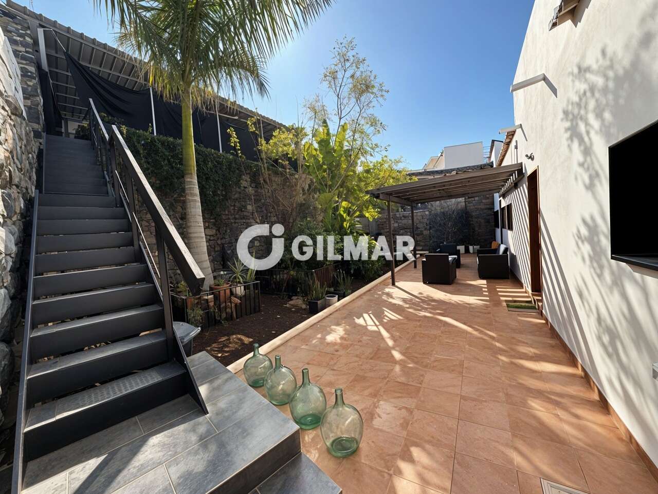 Photo of Villa
