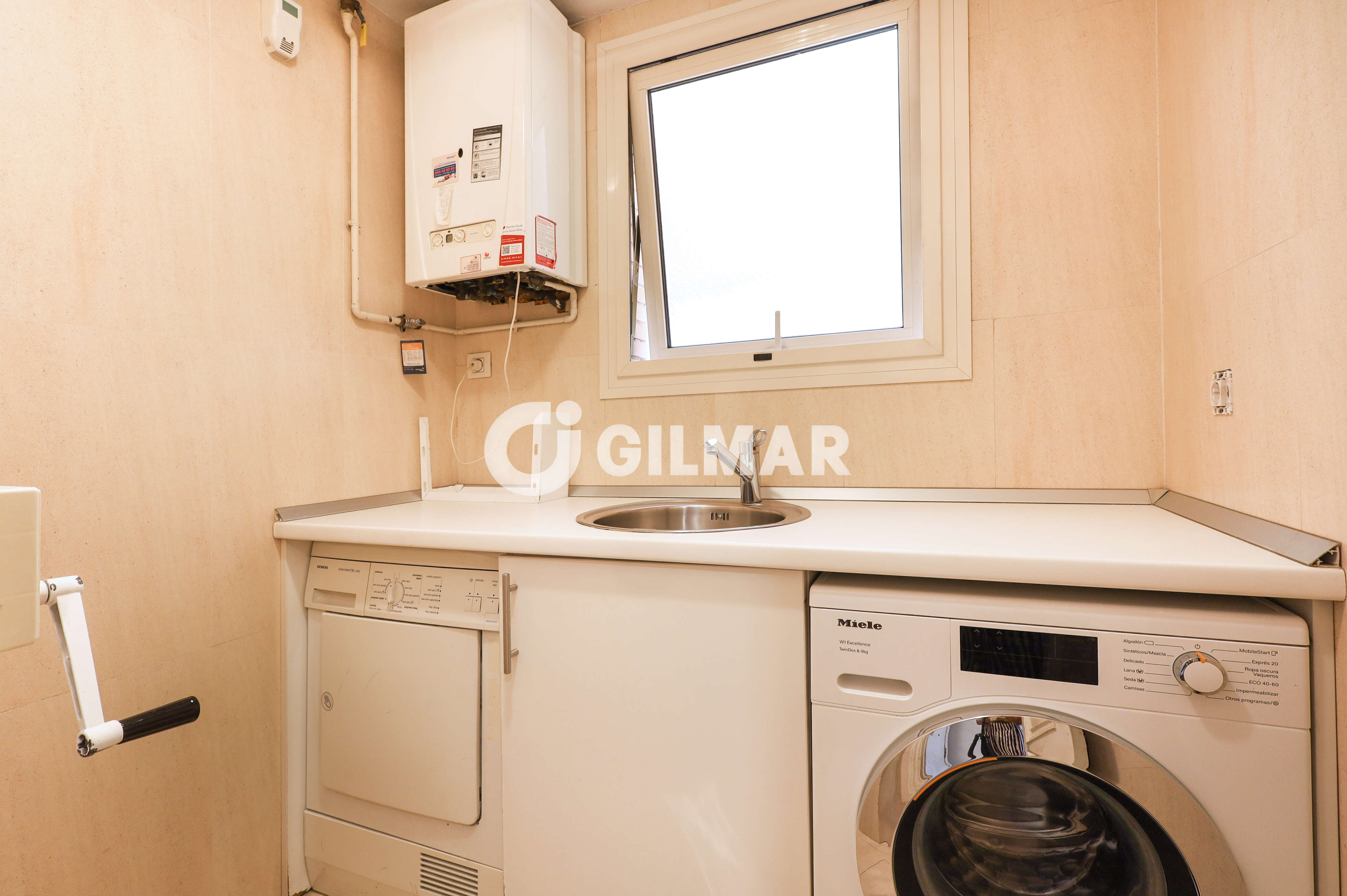 Photo of Apartment