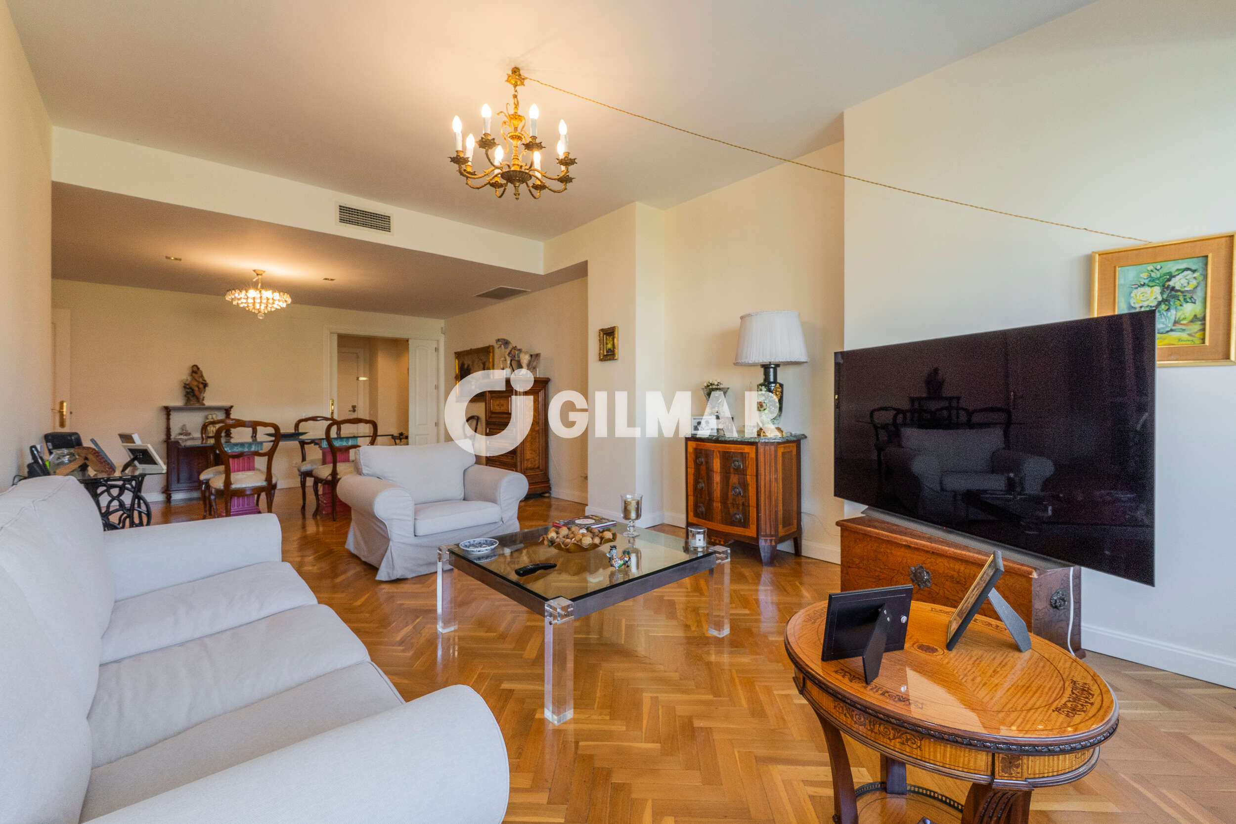 Photo of Apartment