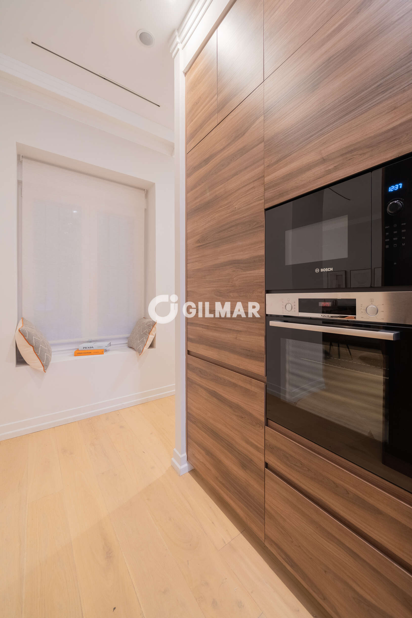 Photo of Apartment