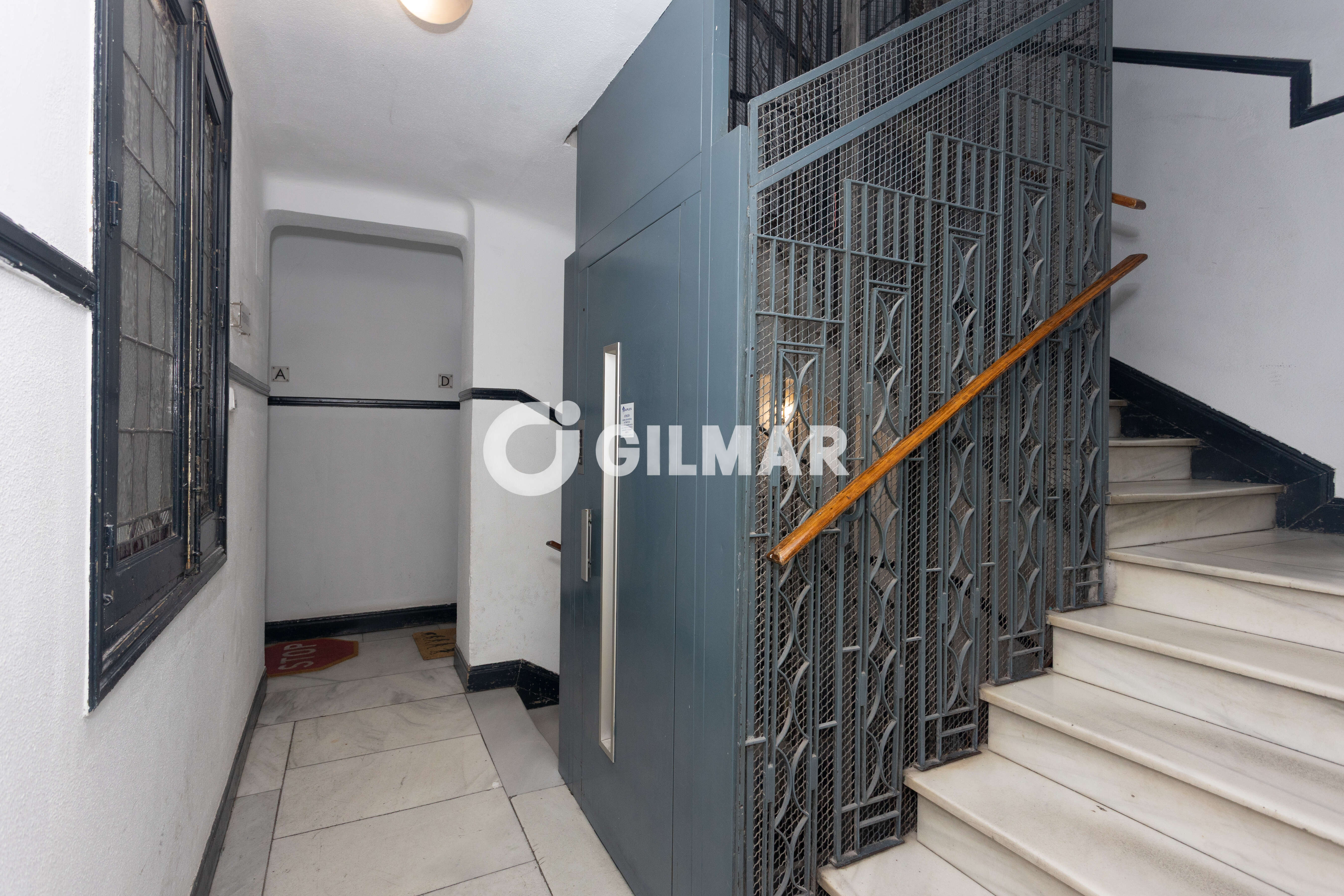 Photo of Apartment