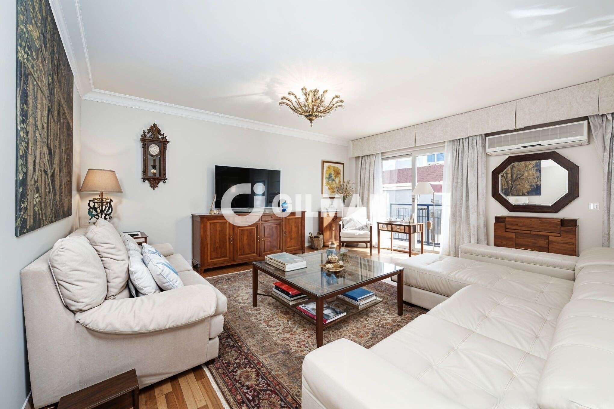 Photo of Apartment