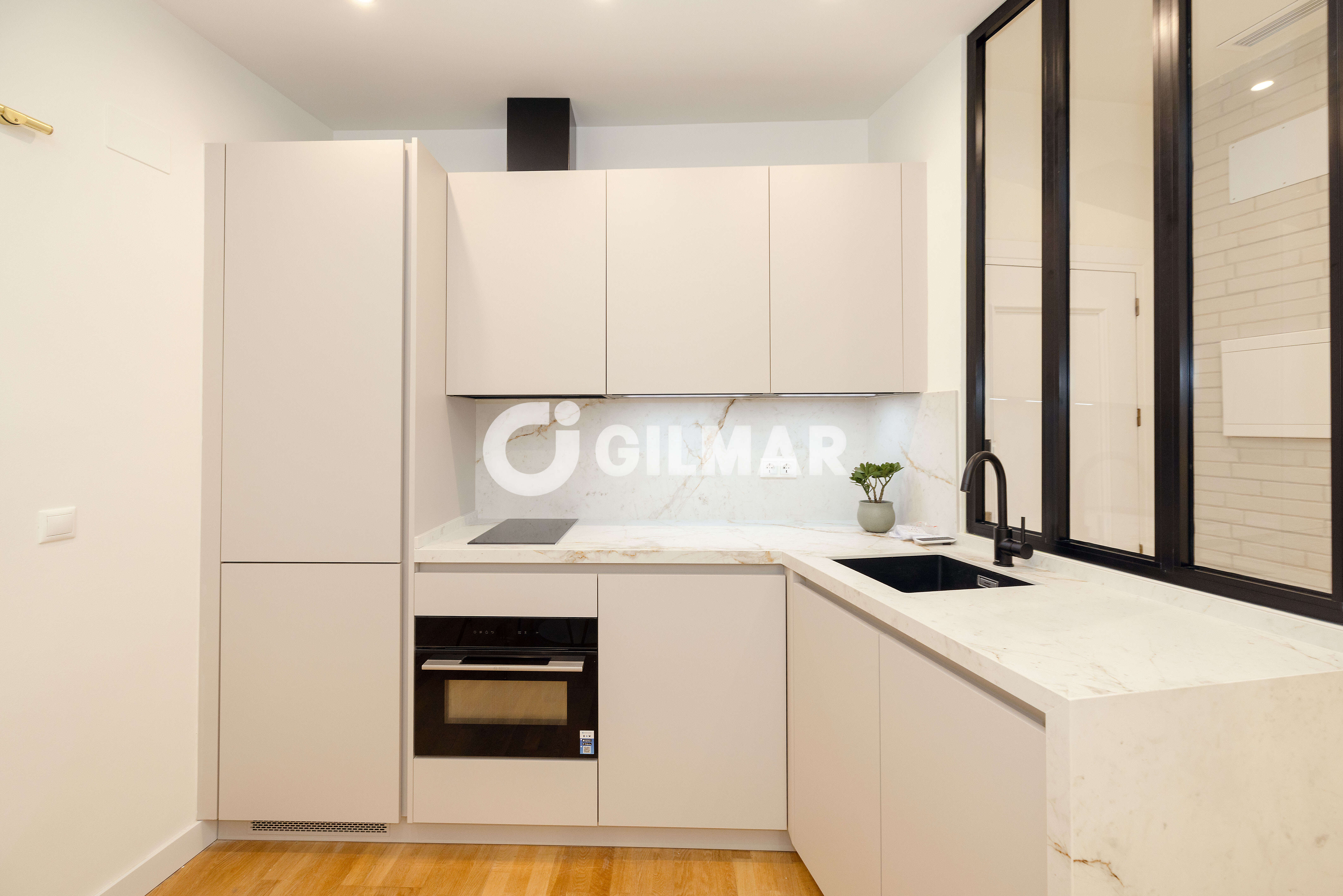 Photo of Apartment