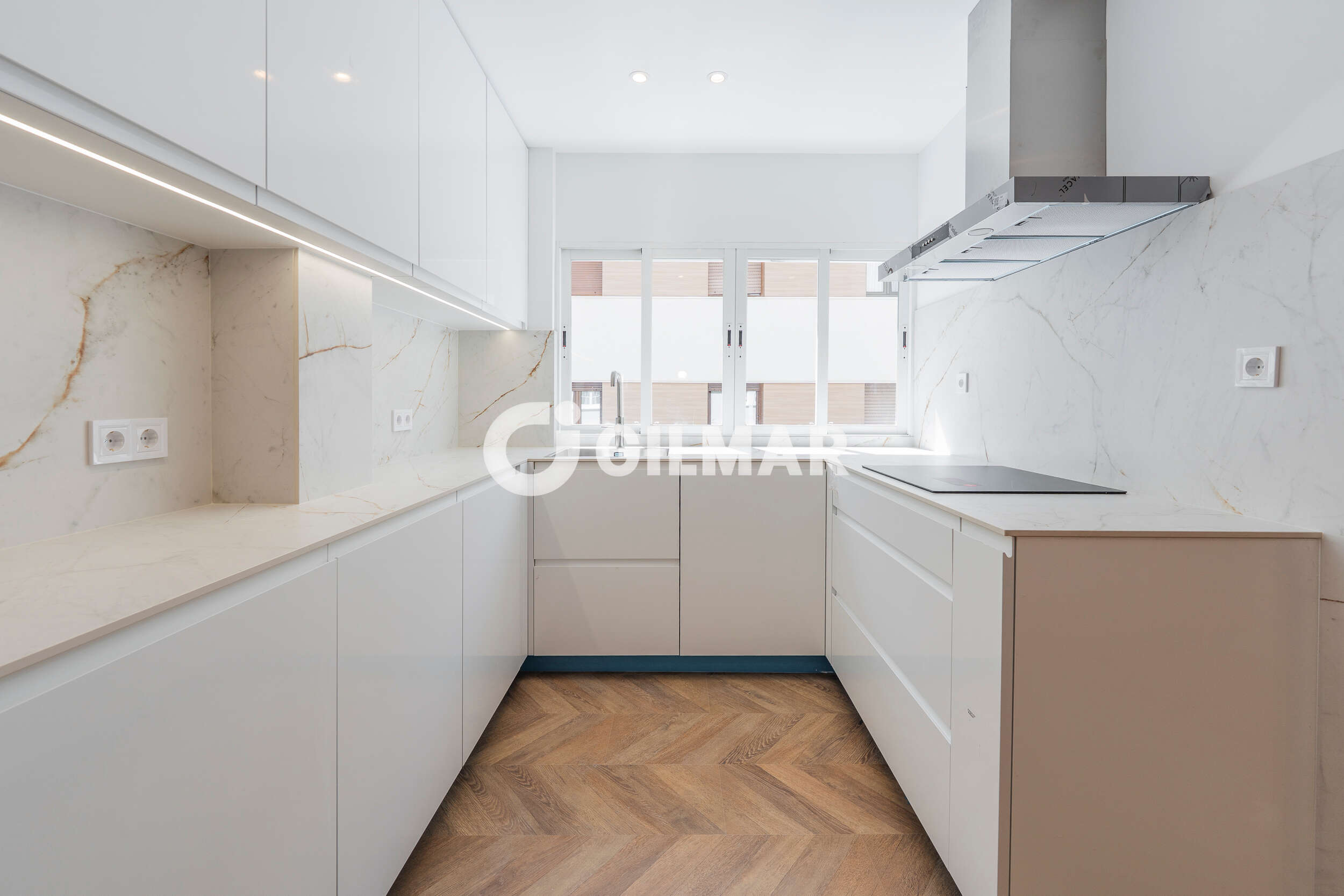 Photo of Apartment