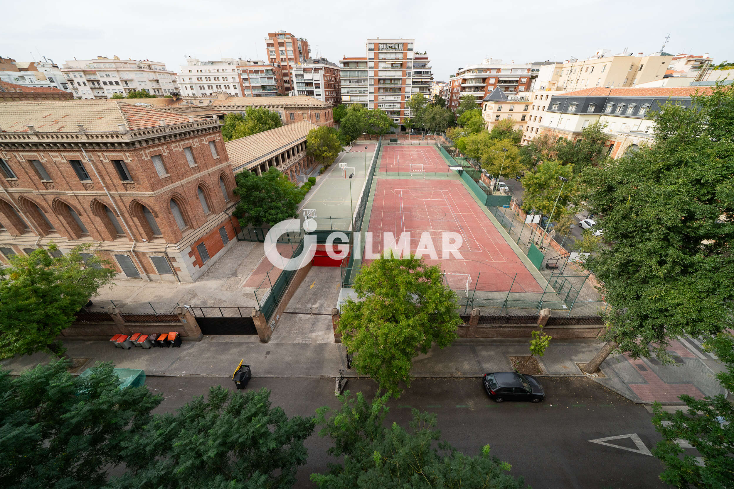 Photo of Apartment