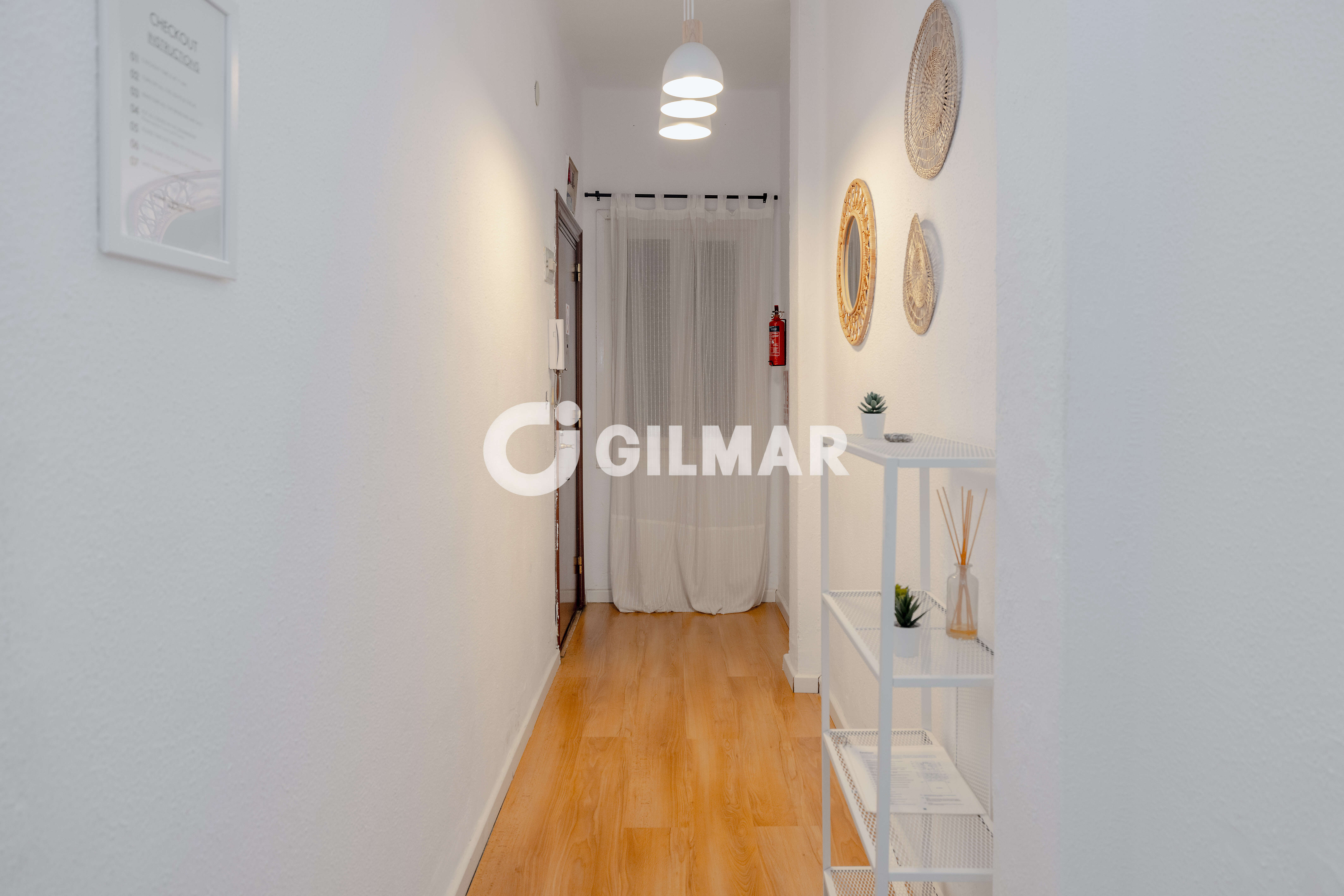 Photo of Apartment