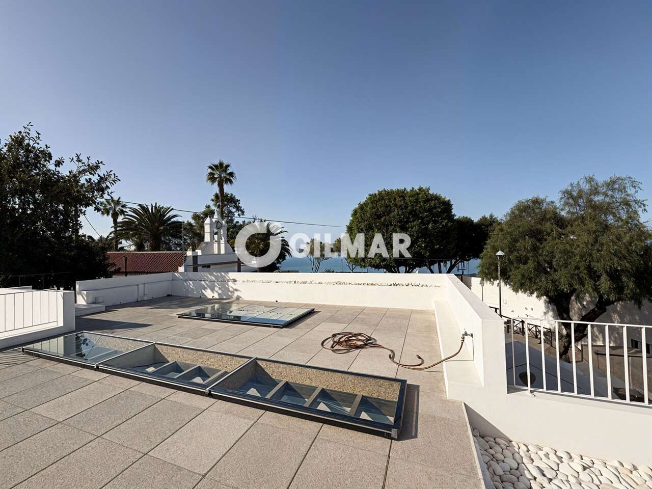 Photo of Villa