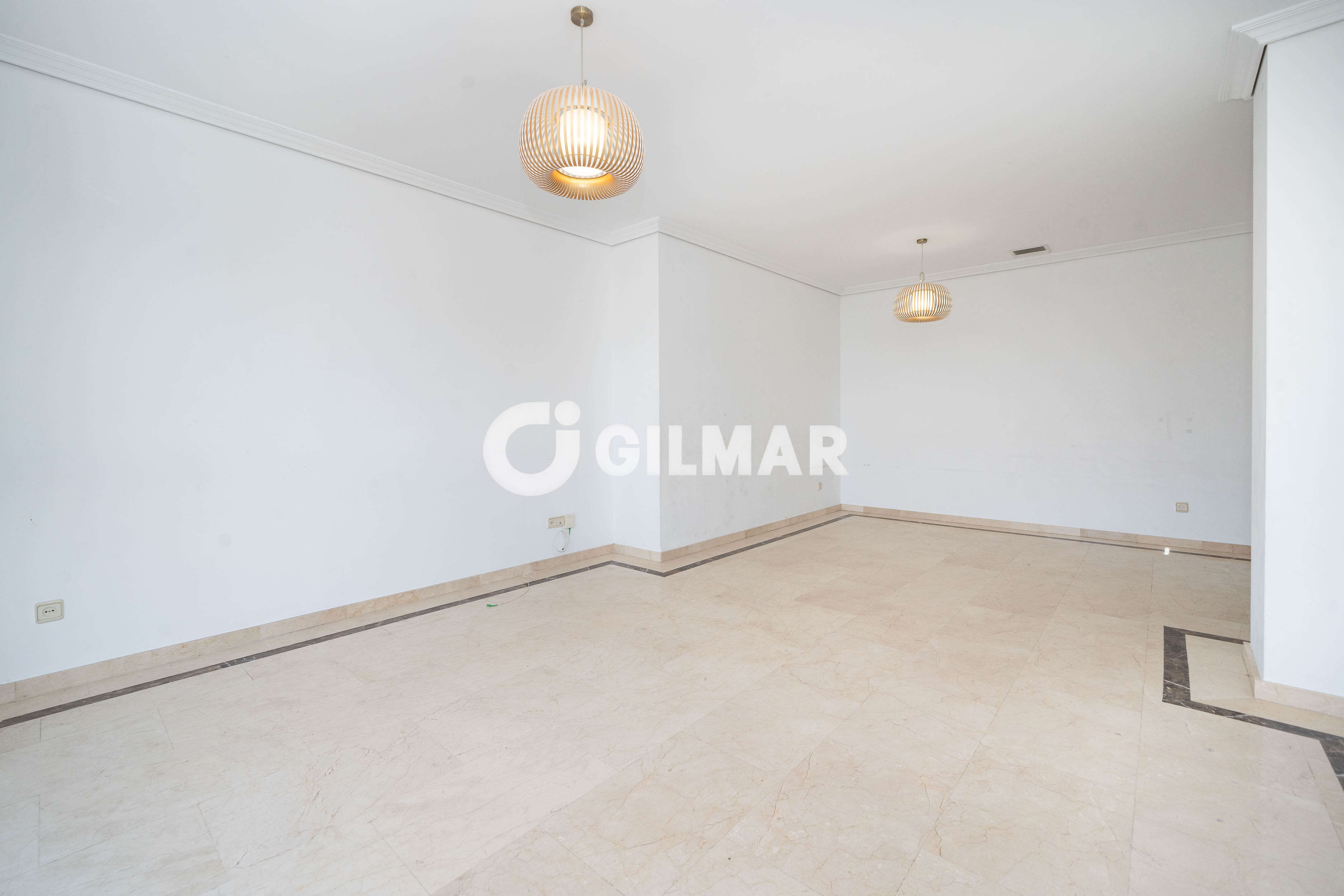 Photo of Apartment