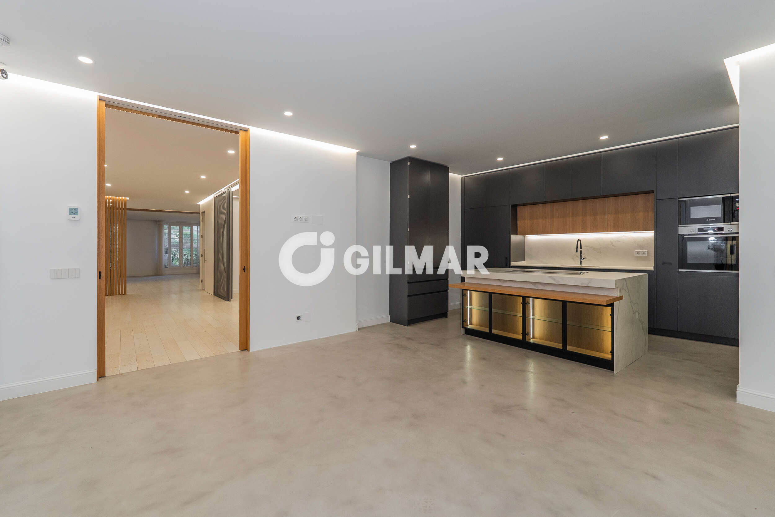 Photo of Apartment