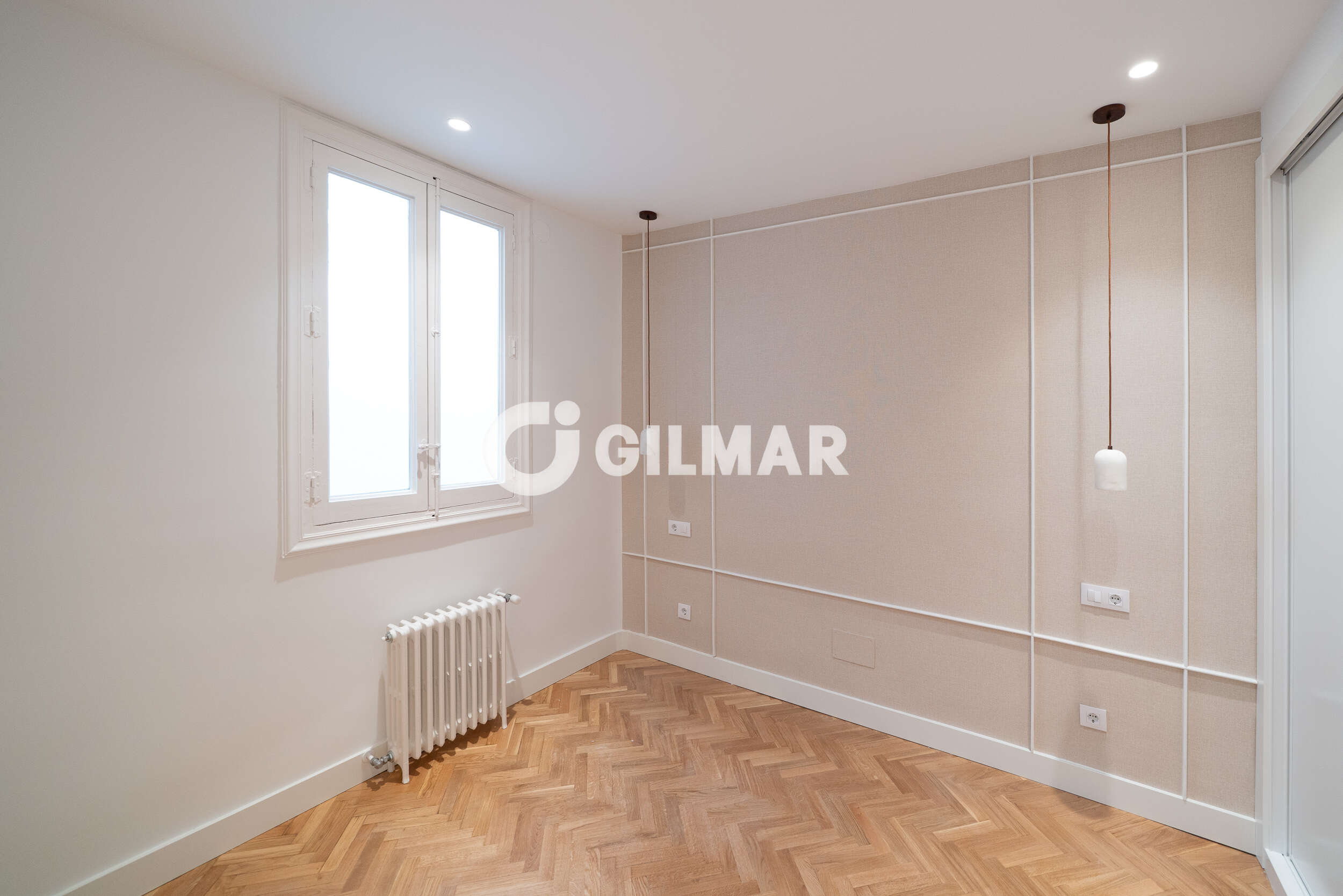 Photo of Apartment