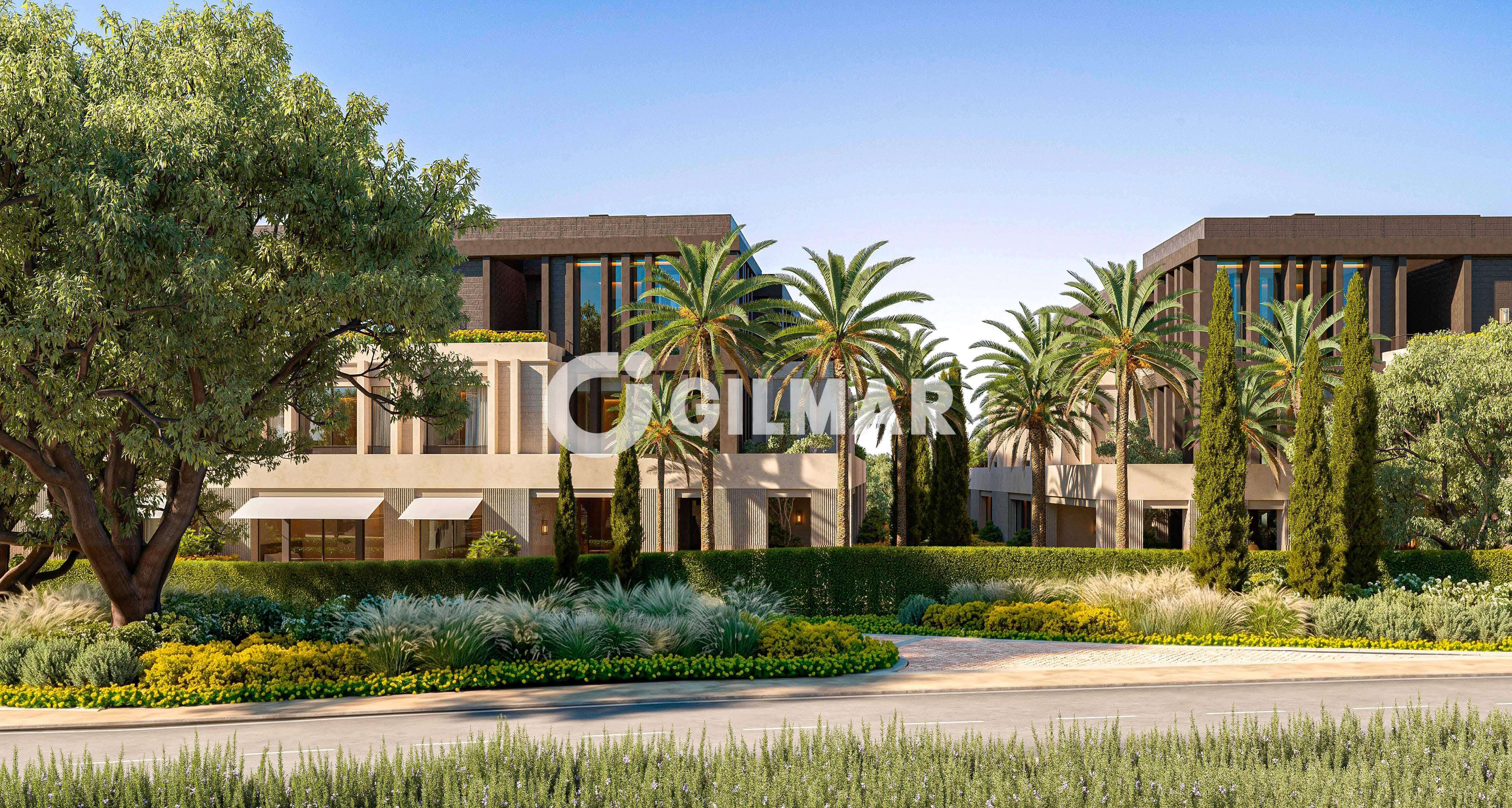 Apartment Accommodation in Cadiz