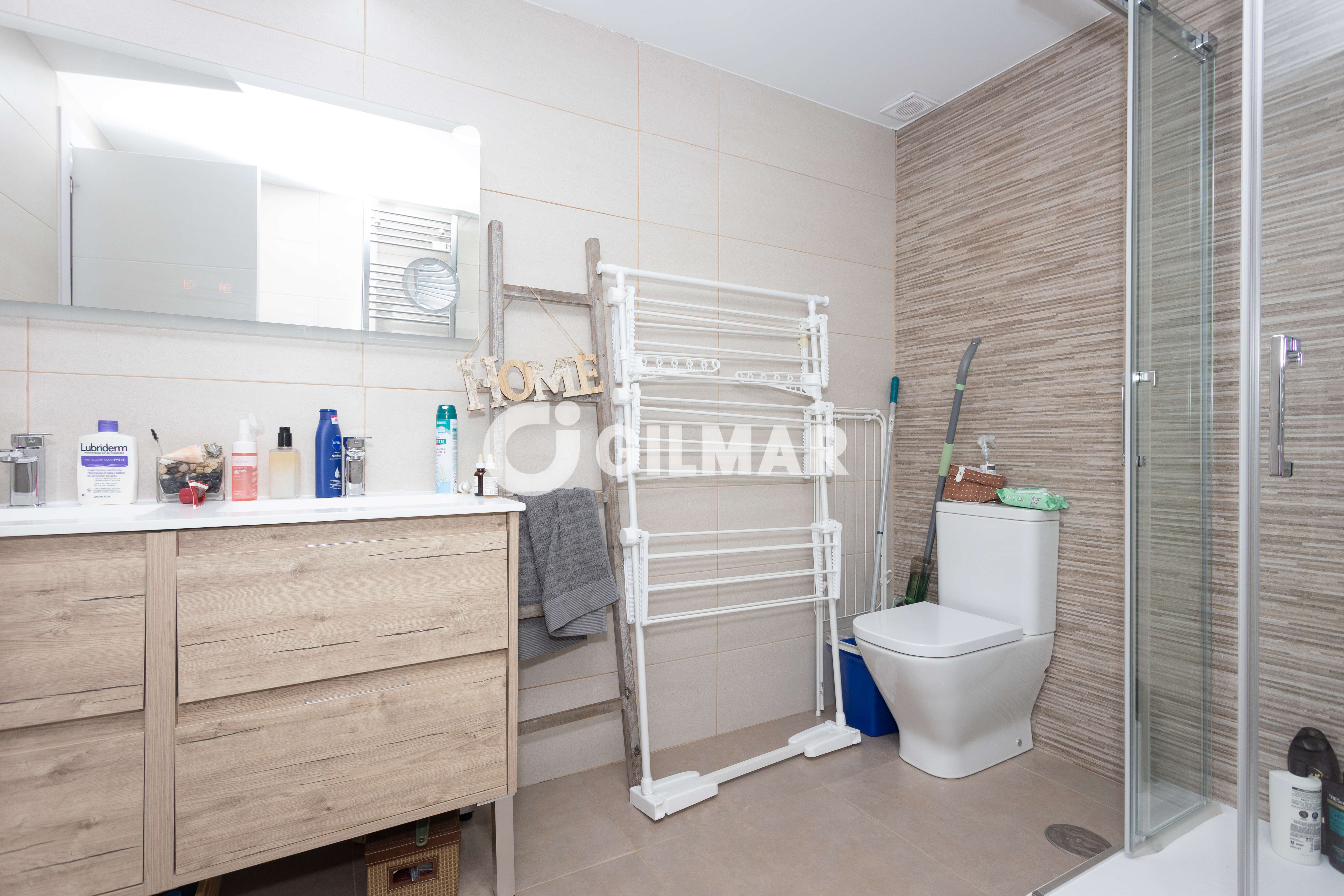Photo of Apartment