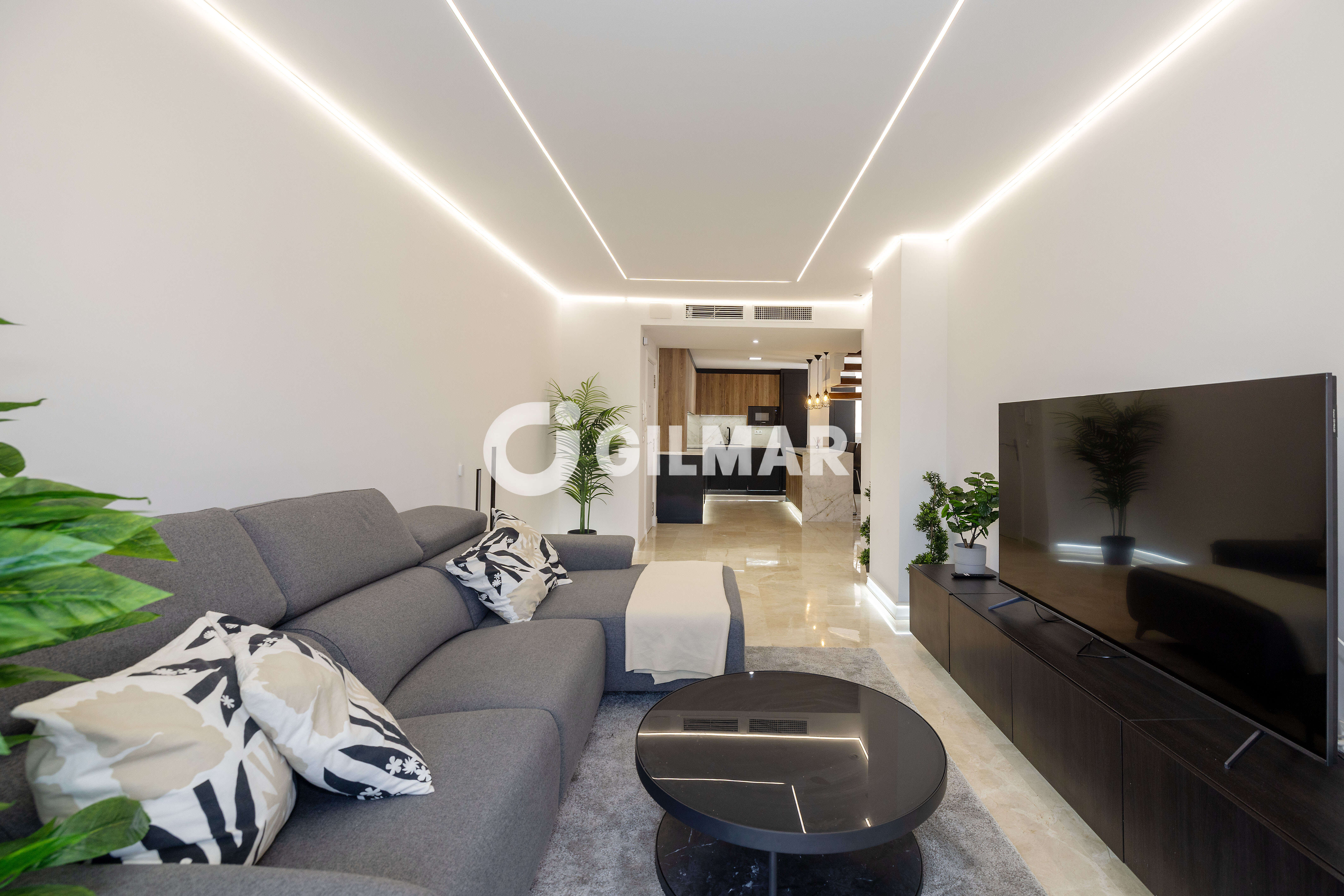 Photo of Apartment