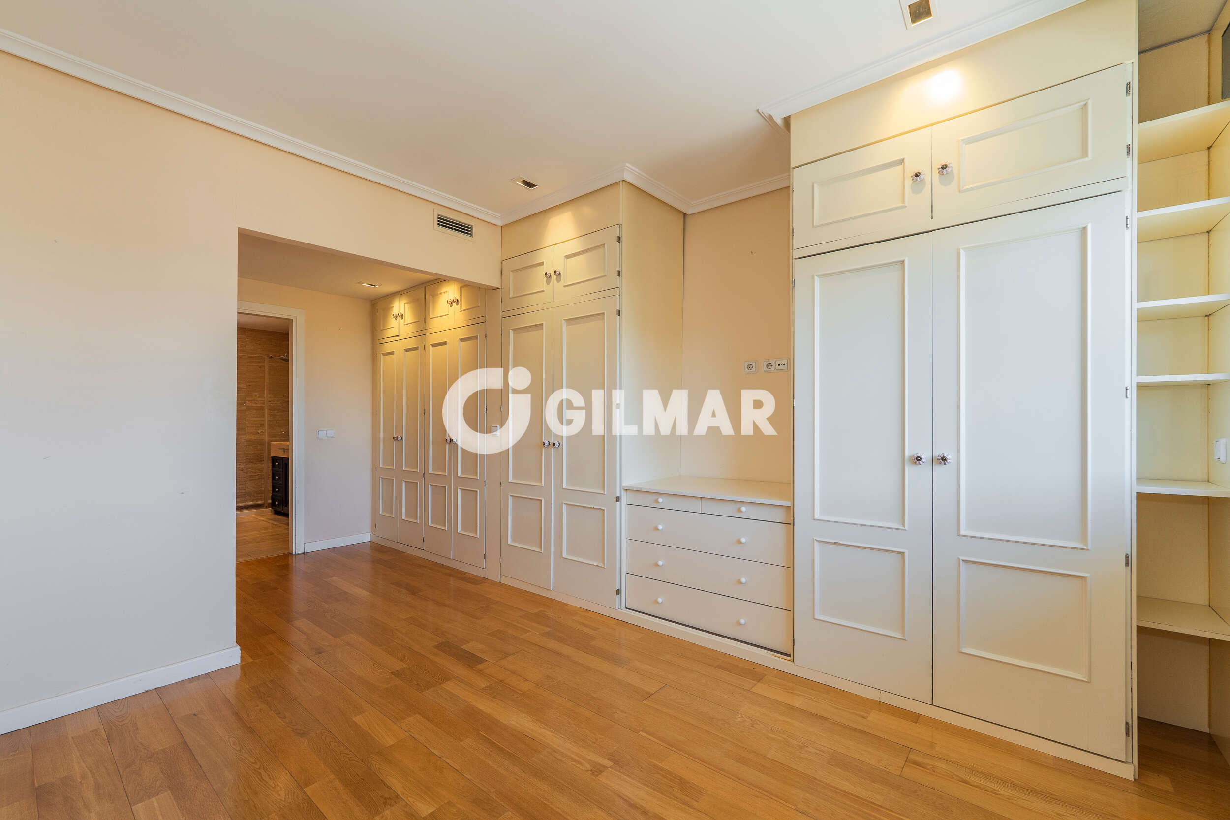 Photo of Apartment
