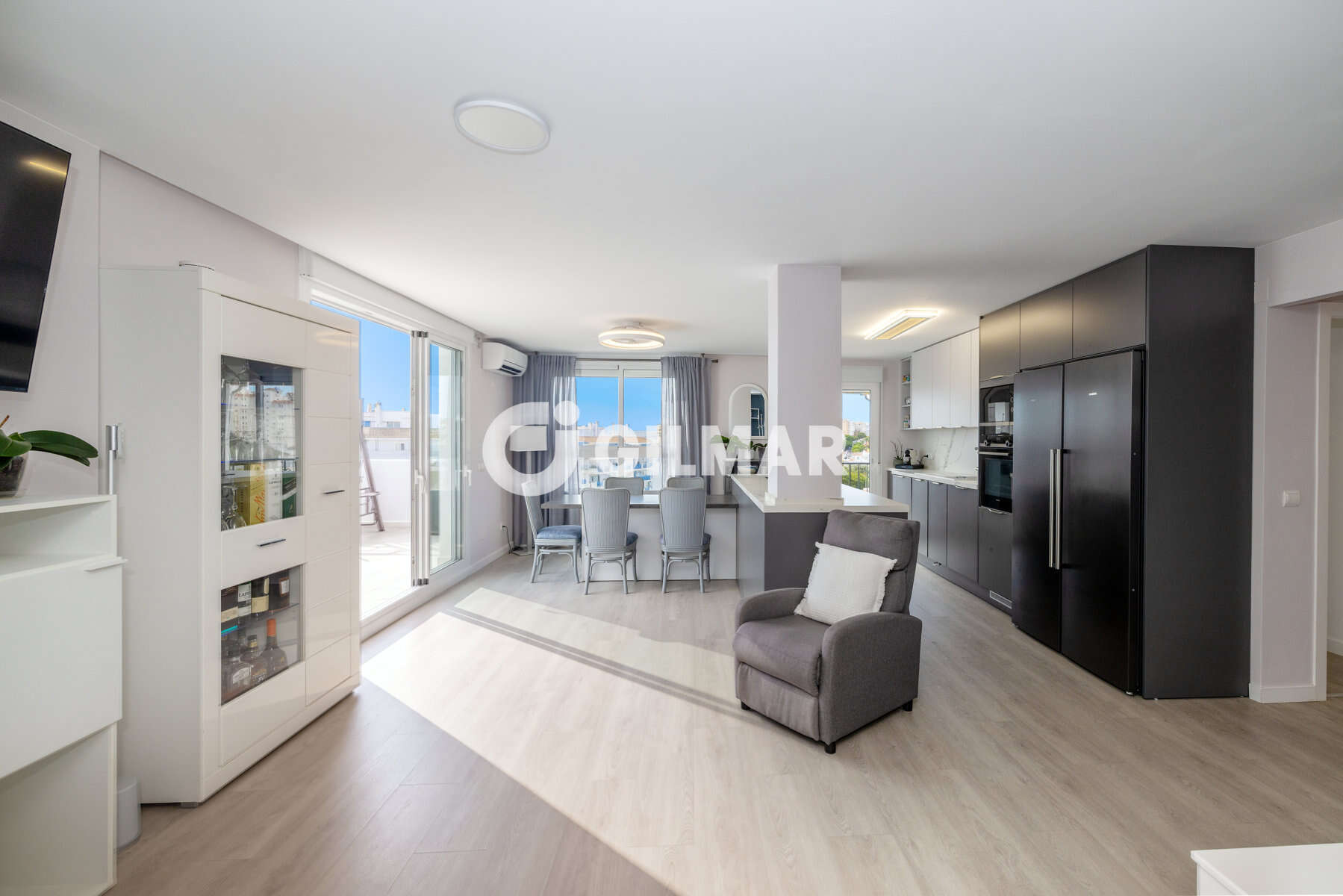 Photo of Penthouse