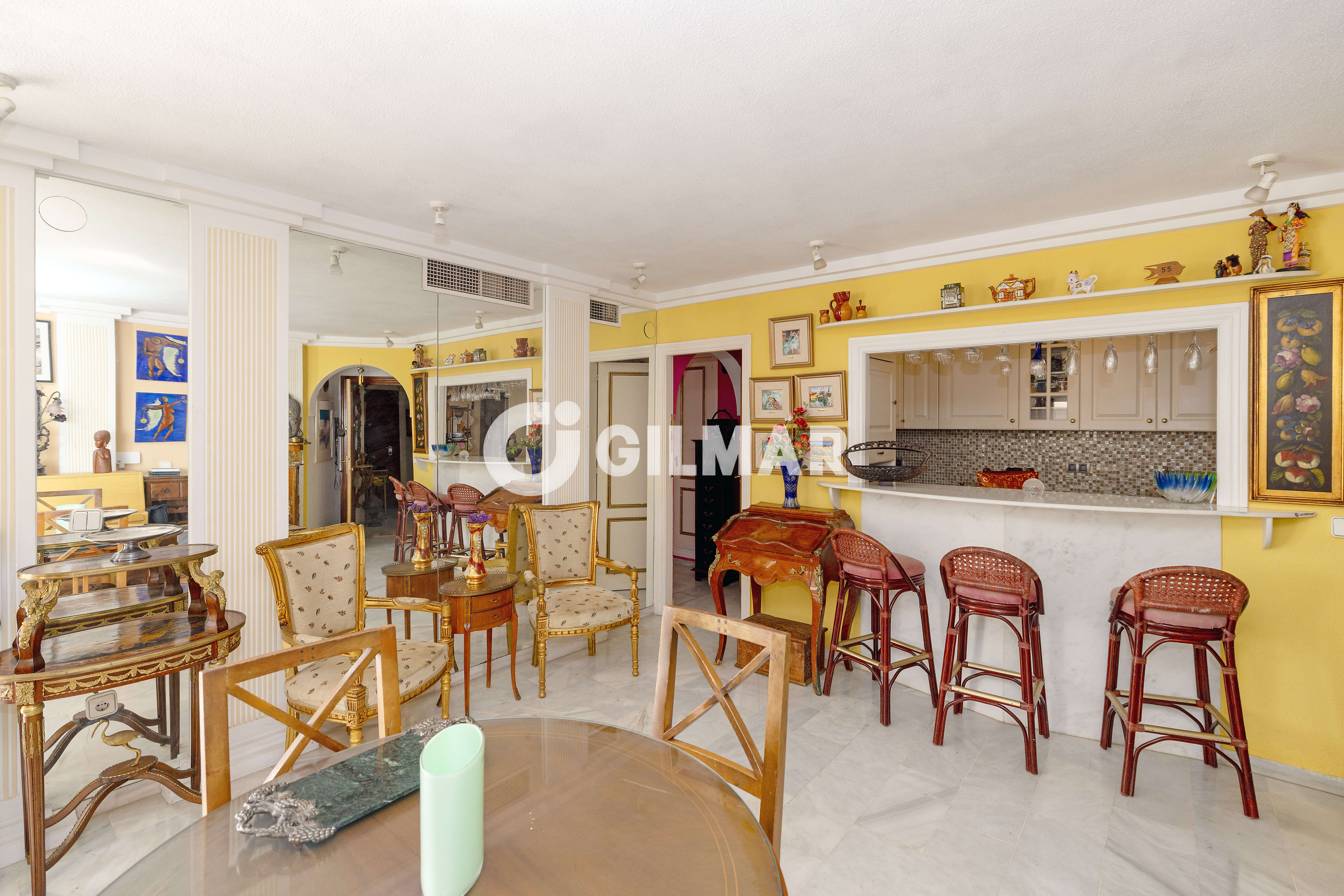 Photo of Apartment