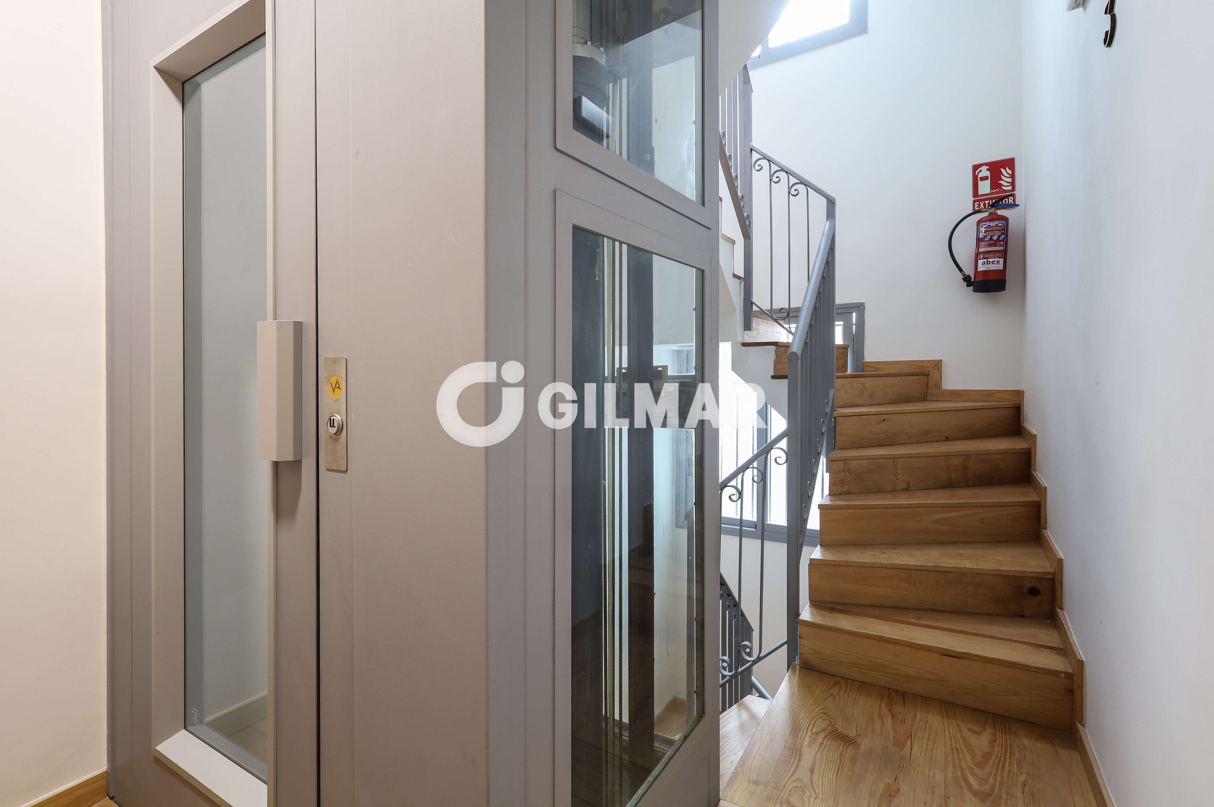 Photo of Apartment