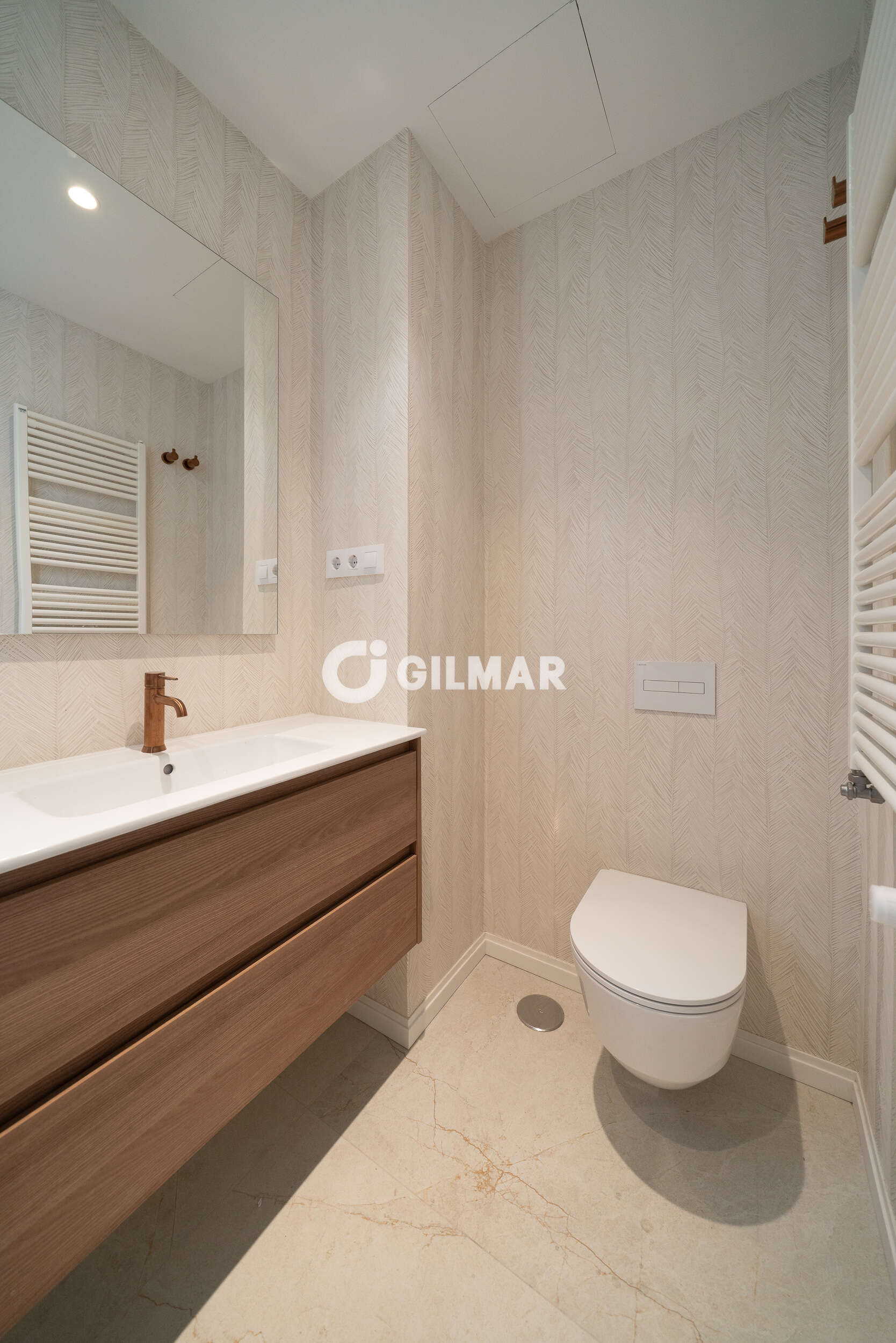 Photo of Apartment